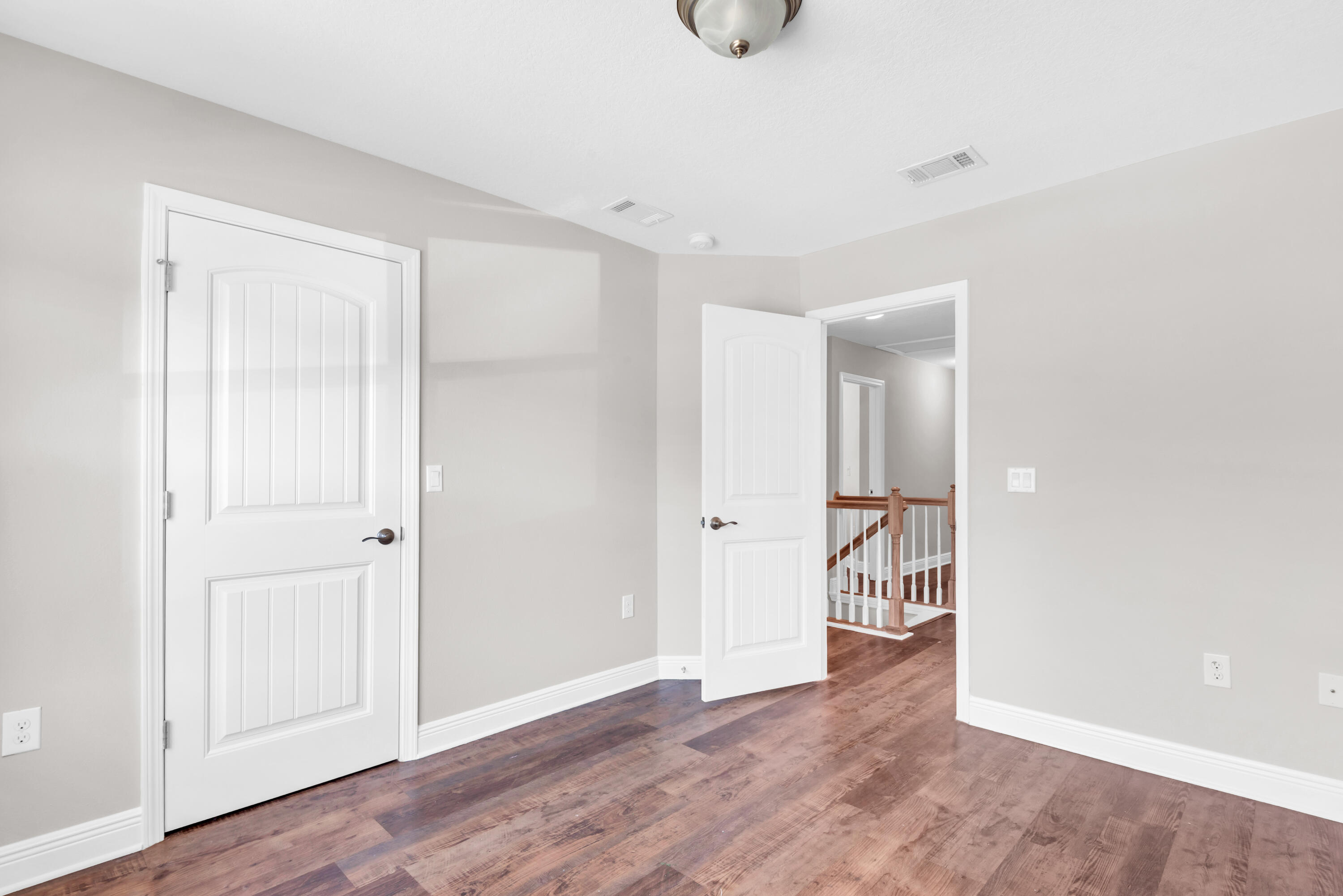 Sunset Pines - Residential