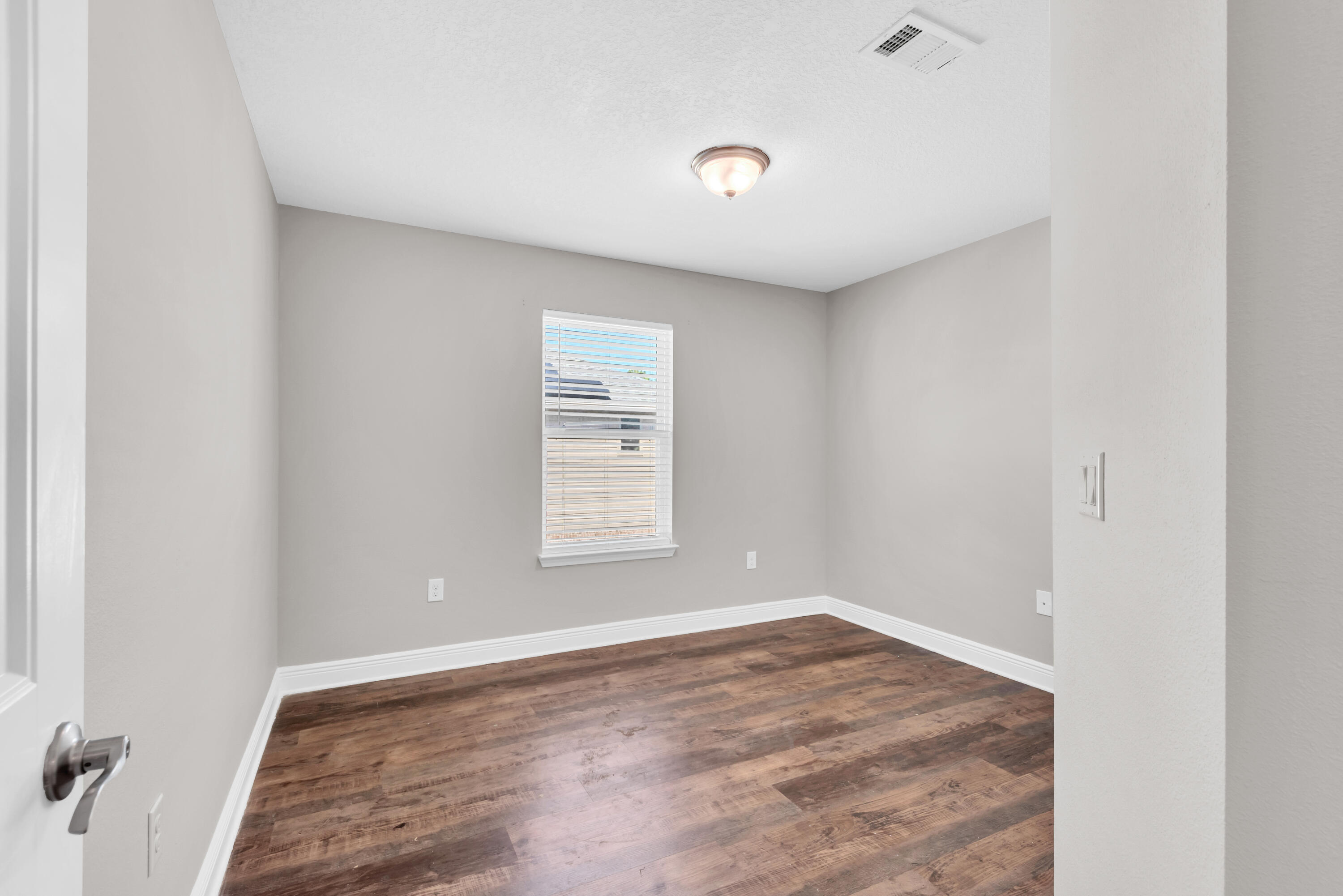 Sunset Pines - Residential