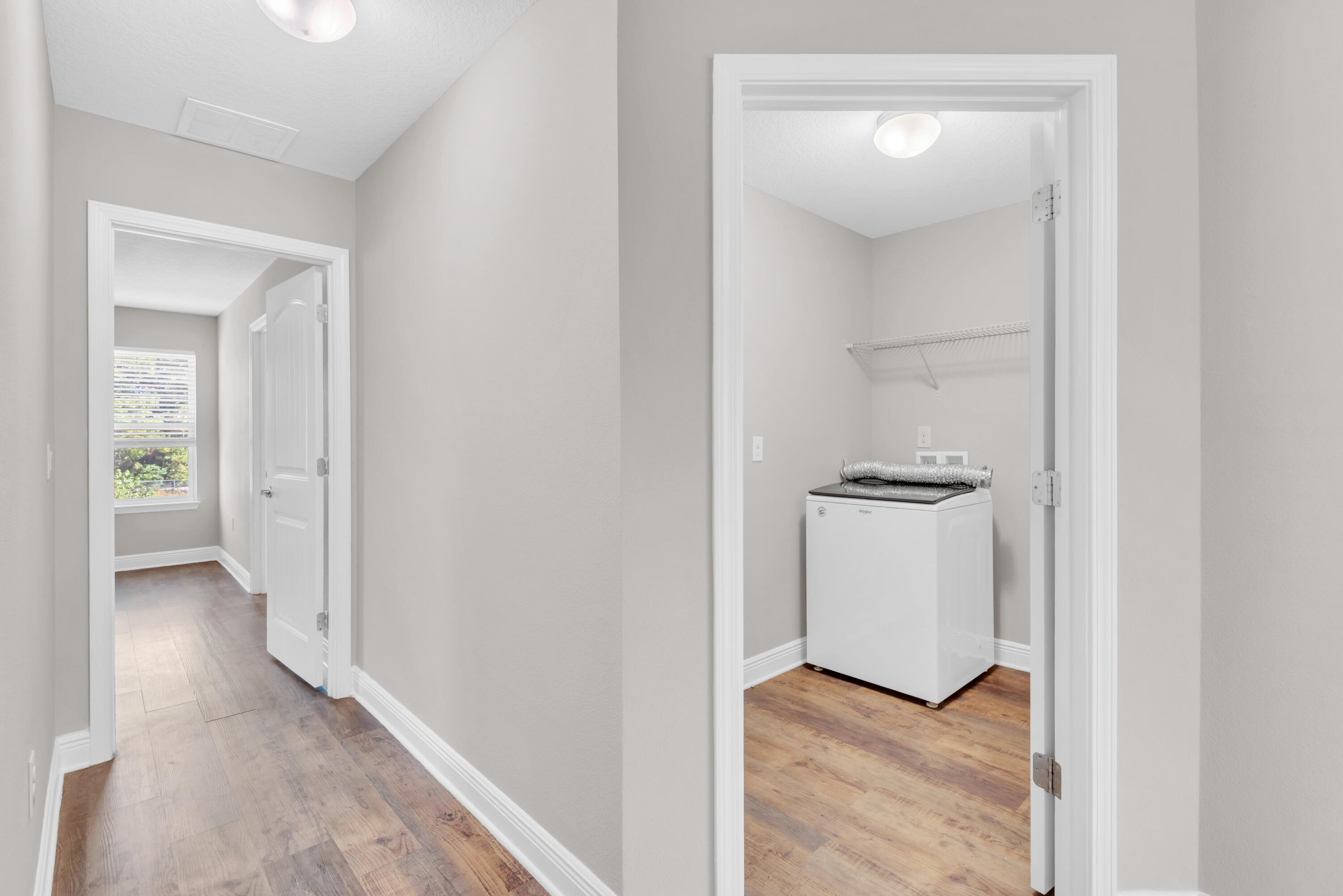 Sunset Pines - Residential