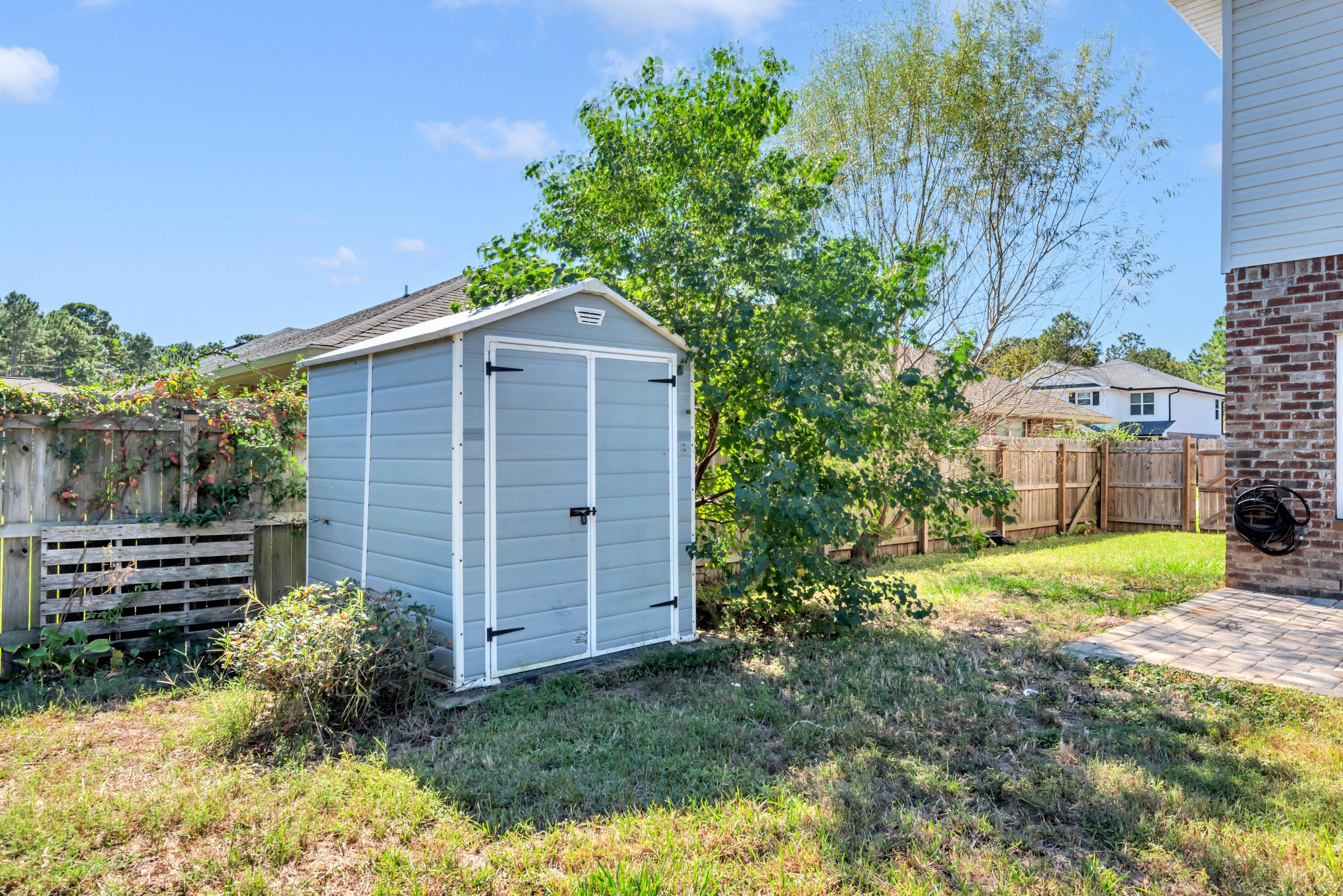 Sunset Pines - Residential