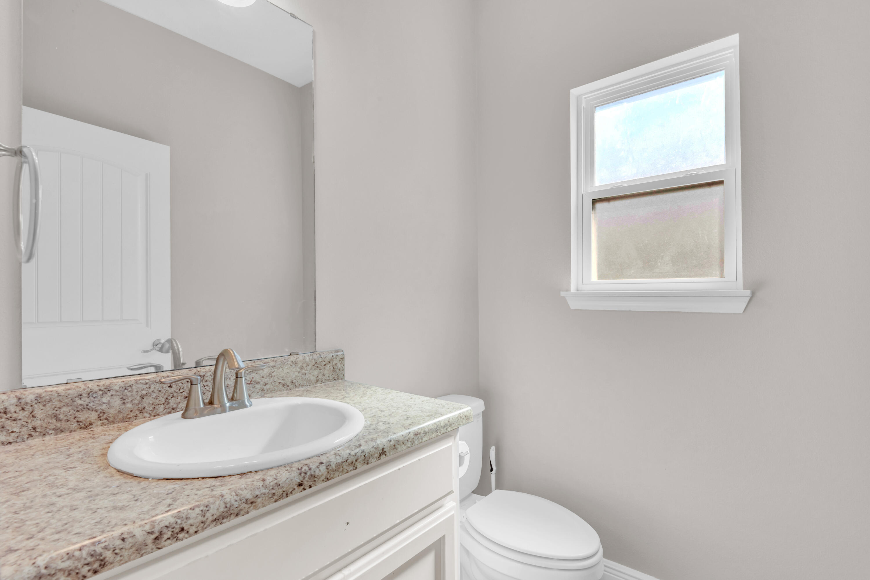 Sunset Pines - Residential