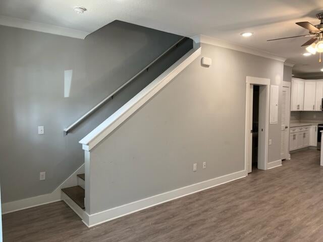 VERANDAS AT FREEPORT - Residential Lease