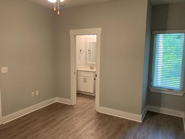 VERANDAS AT FREEPORT - Residential Lease