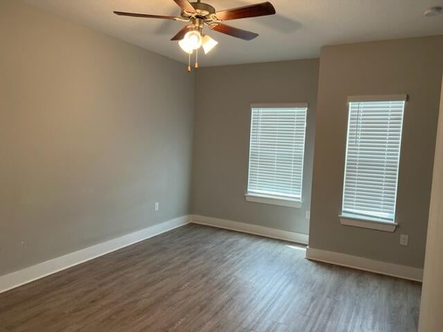 VERANDAS AT FREEPORT - Residential Lease