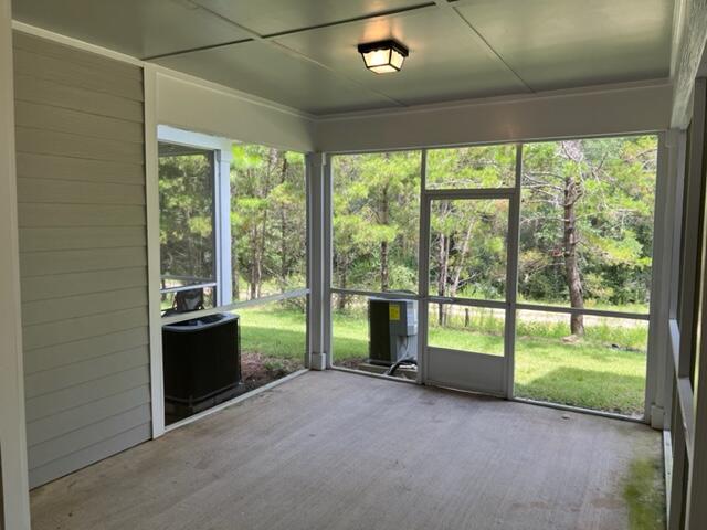 VERANDAS AT FREEPORT - Residential Lease
