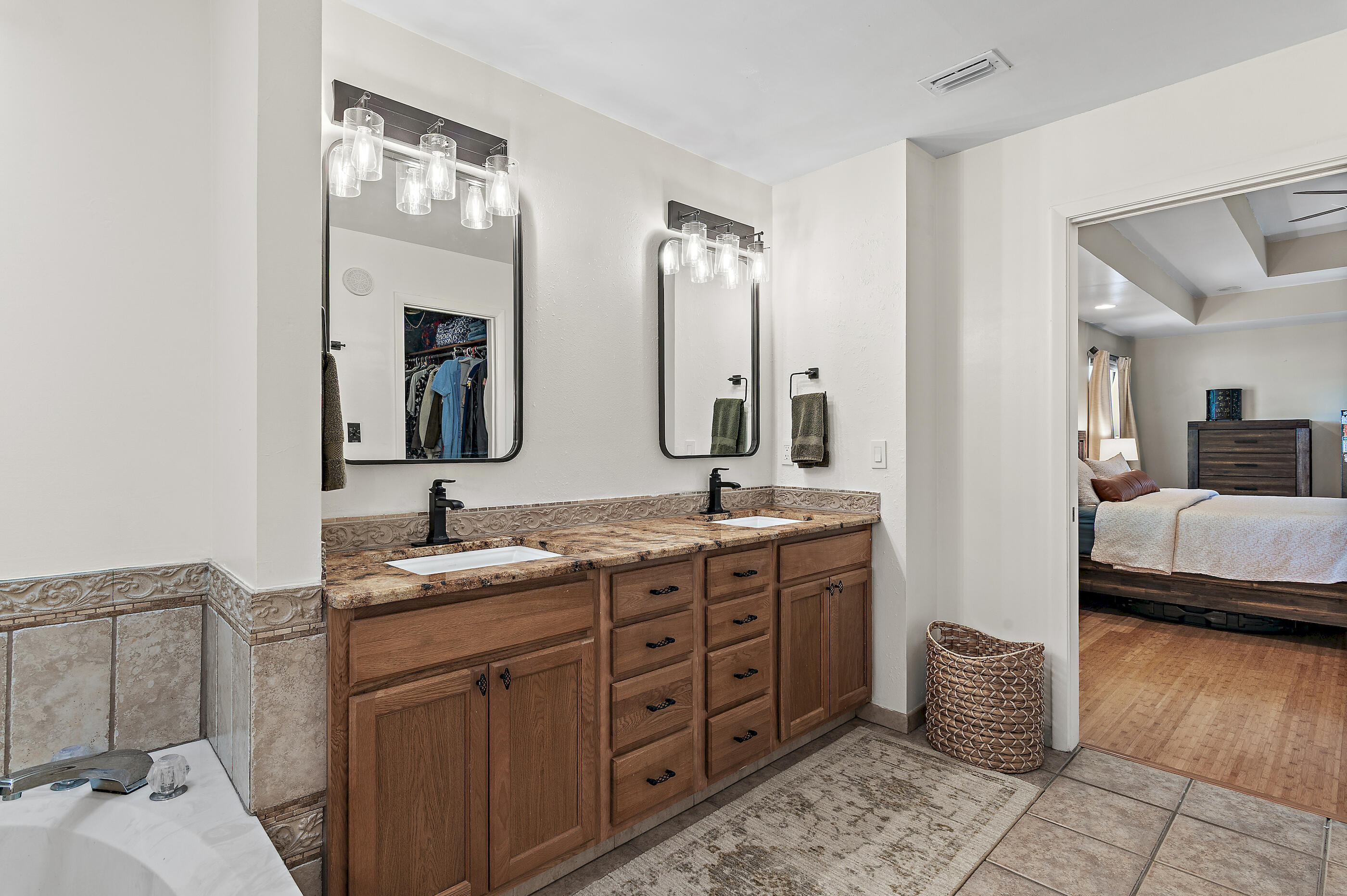 INDIAN BAYOU - Residential
