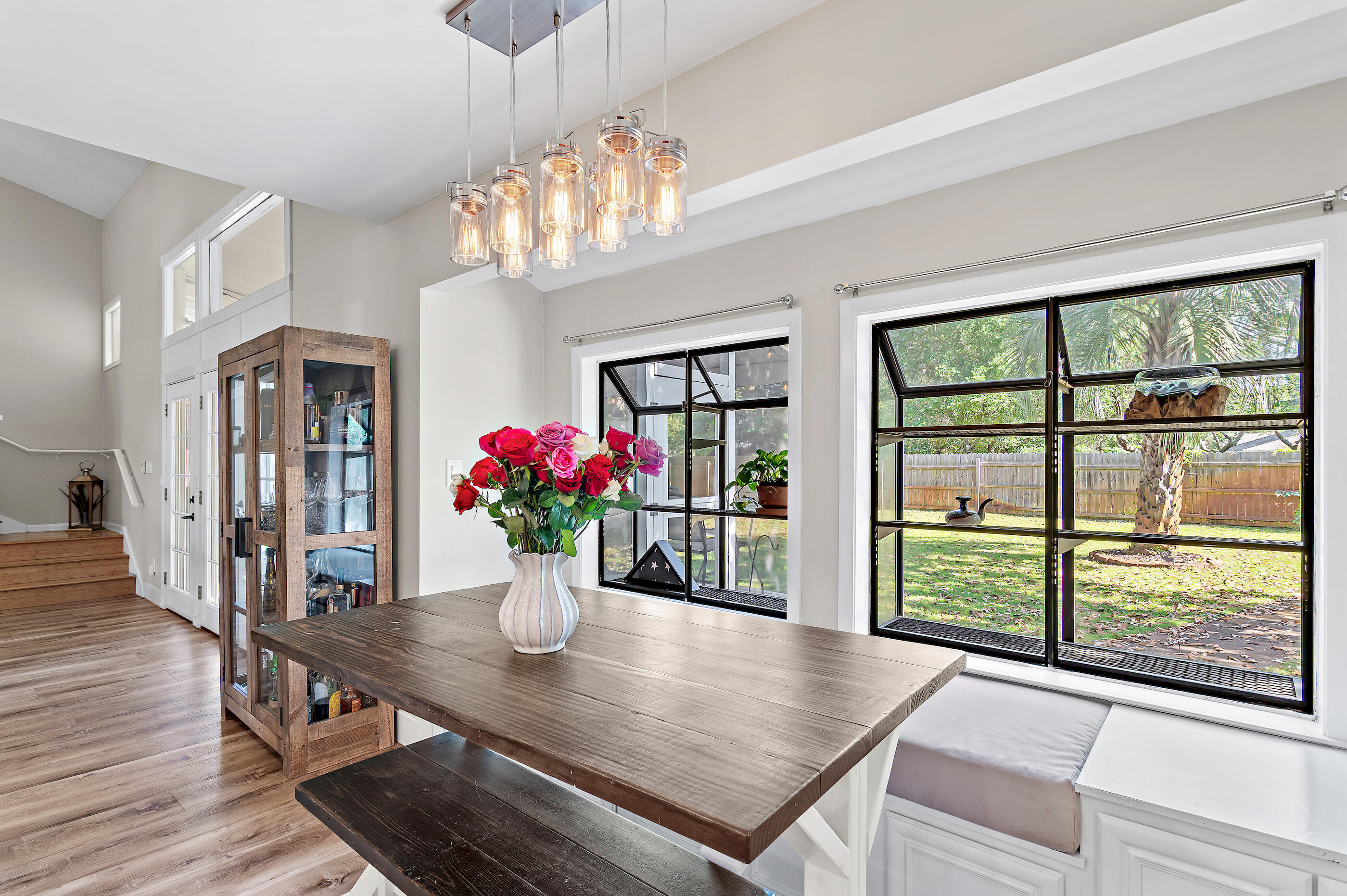 INDIAN BAYOU - Residential