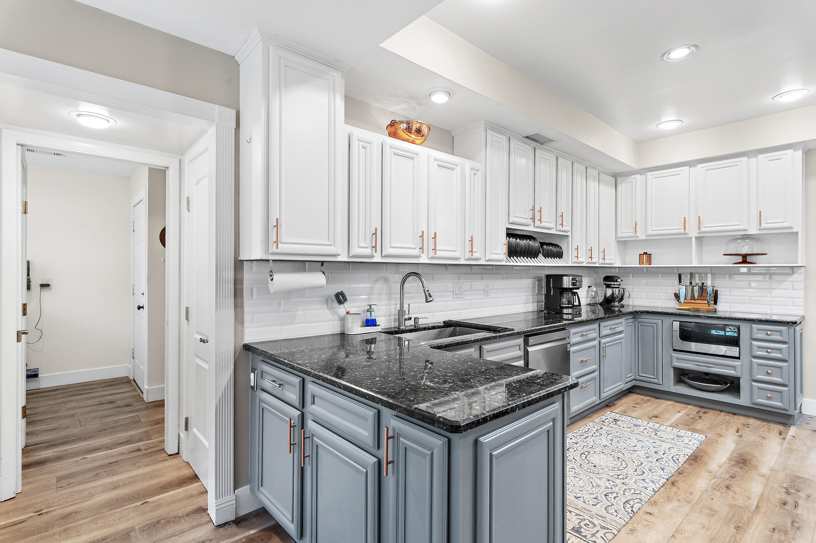 INDIAN BAYOU - Residential