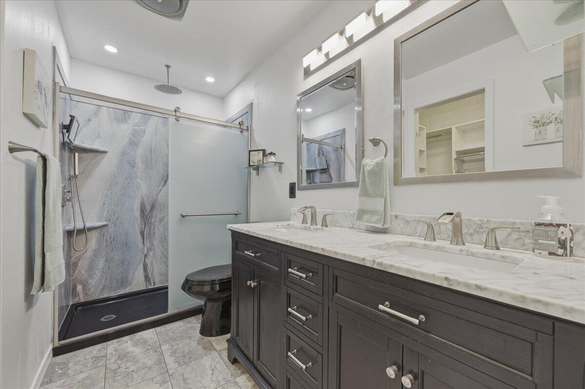 SOUTHERN PINES - Residential