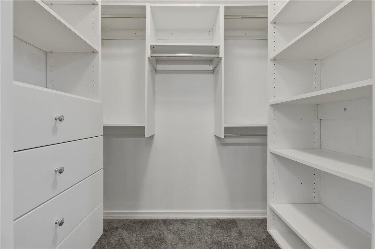 SOUTHERN PINES - Residential