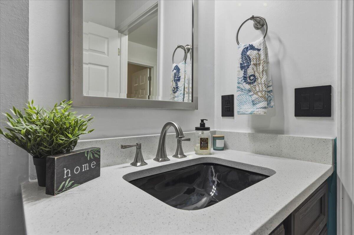SOUTHERN PINES - Residential