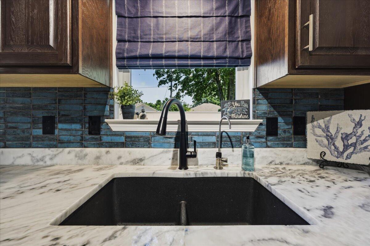 SOUTHERN PINES - Residential