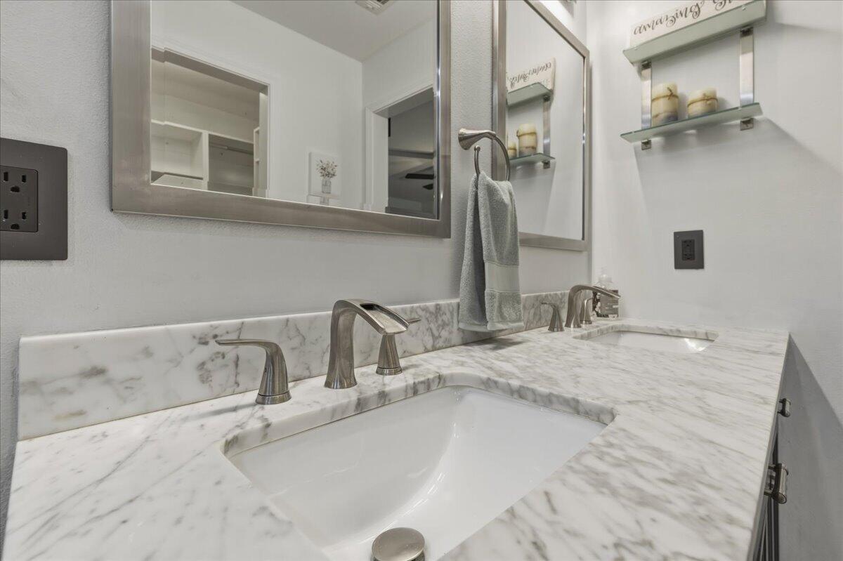 SOUTHERN PINES - Residential