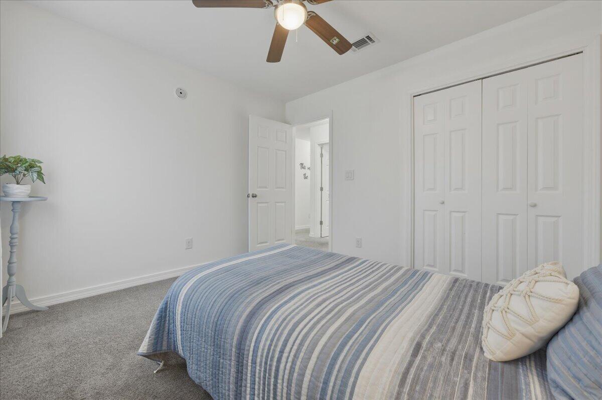 SOUTHERN PINES - Residential