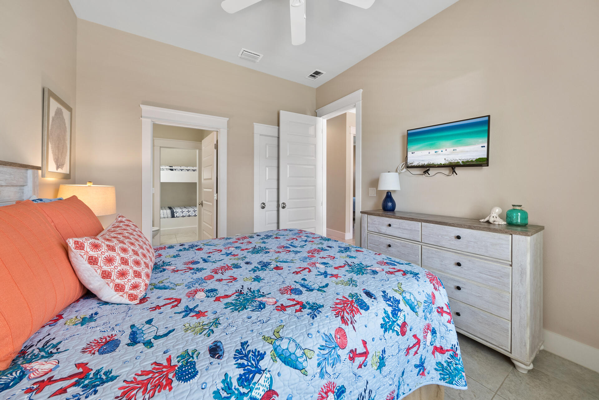 Coastal Grove - Residential