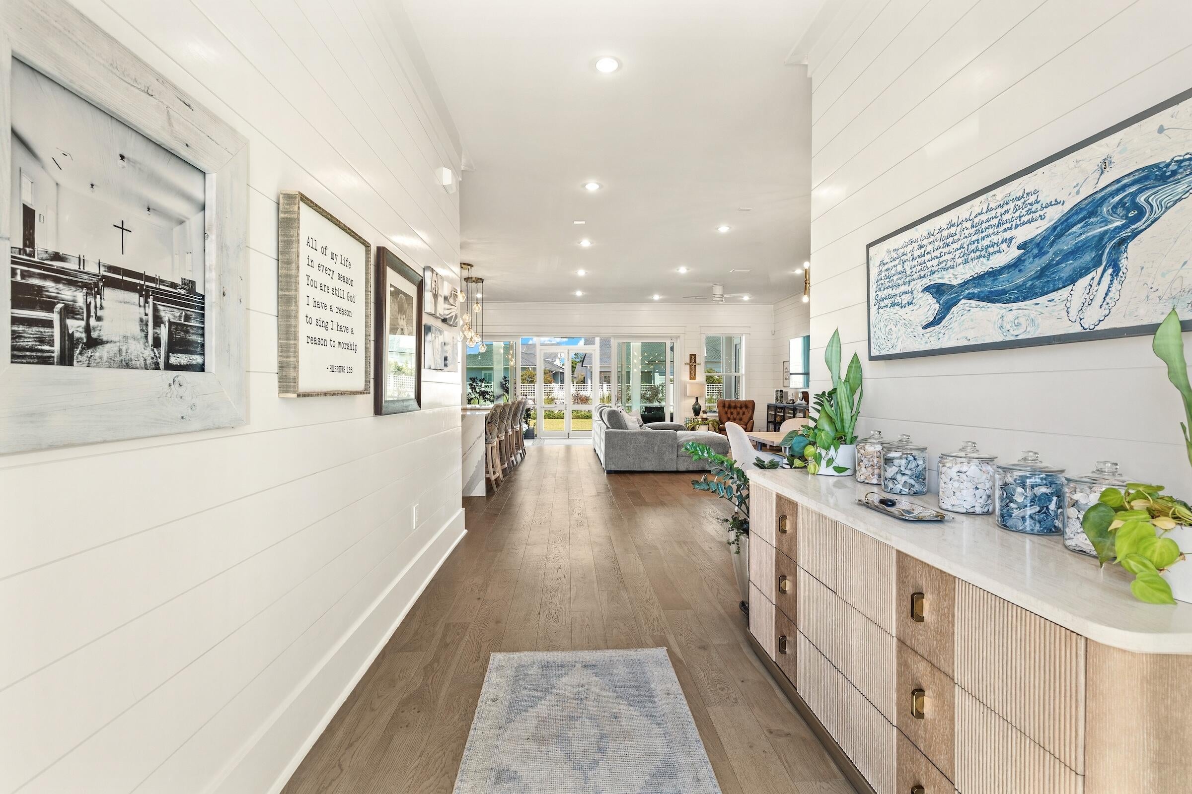 147 Sawbuck Drive
