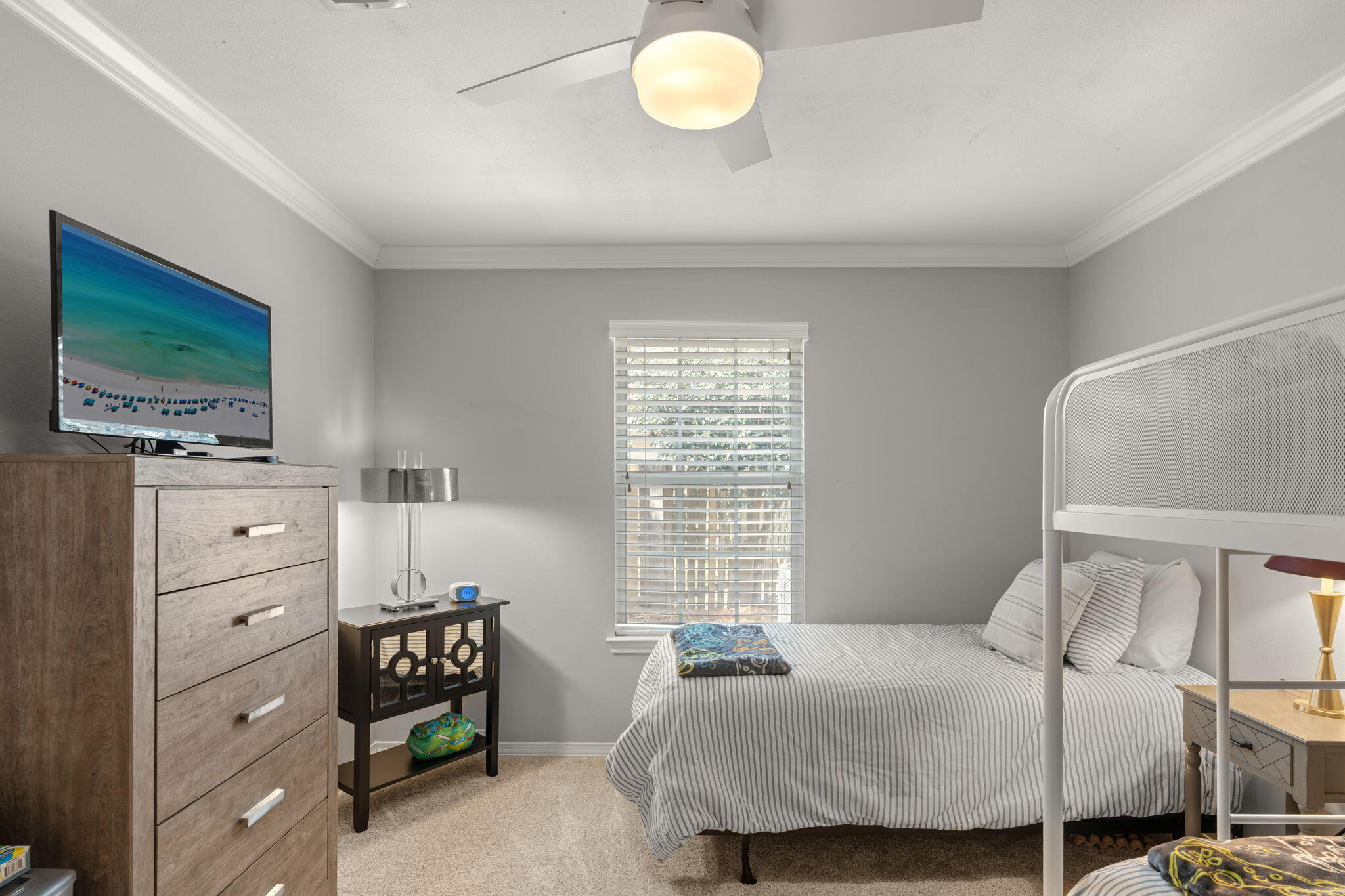 PARKWOOD ESTATES PH 2 BLUEWATER BAY - Residential