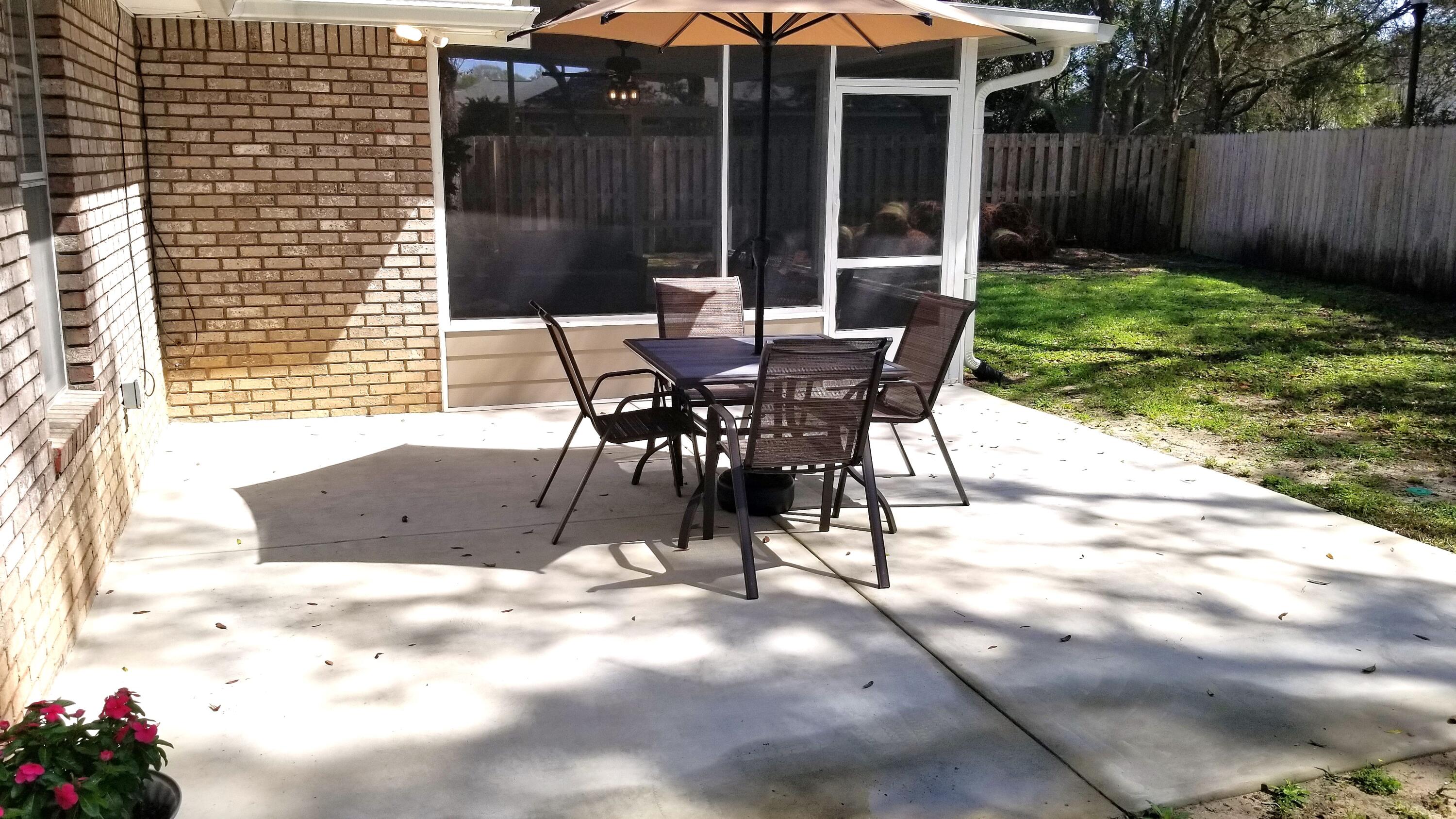 PARKWOOD ESTATES PH 2 BLUEWATER BAY - Residential