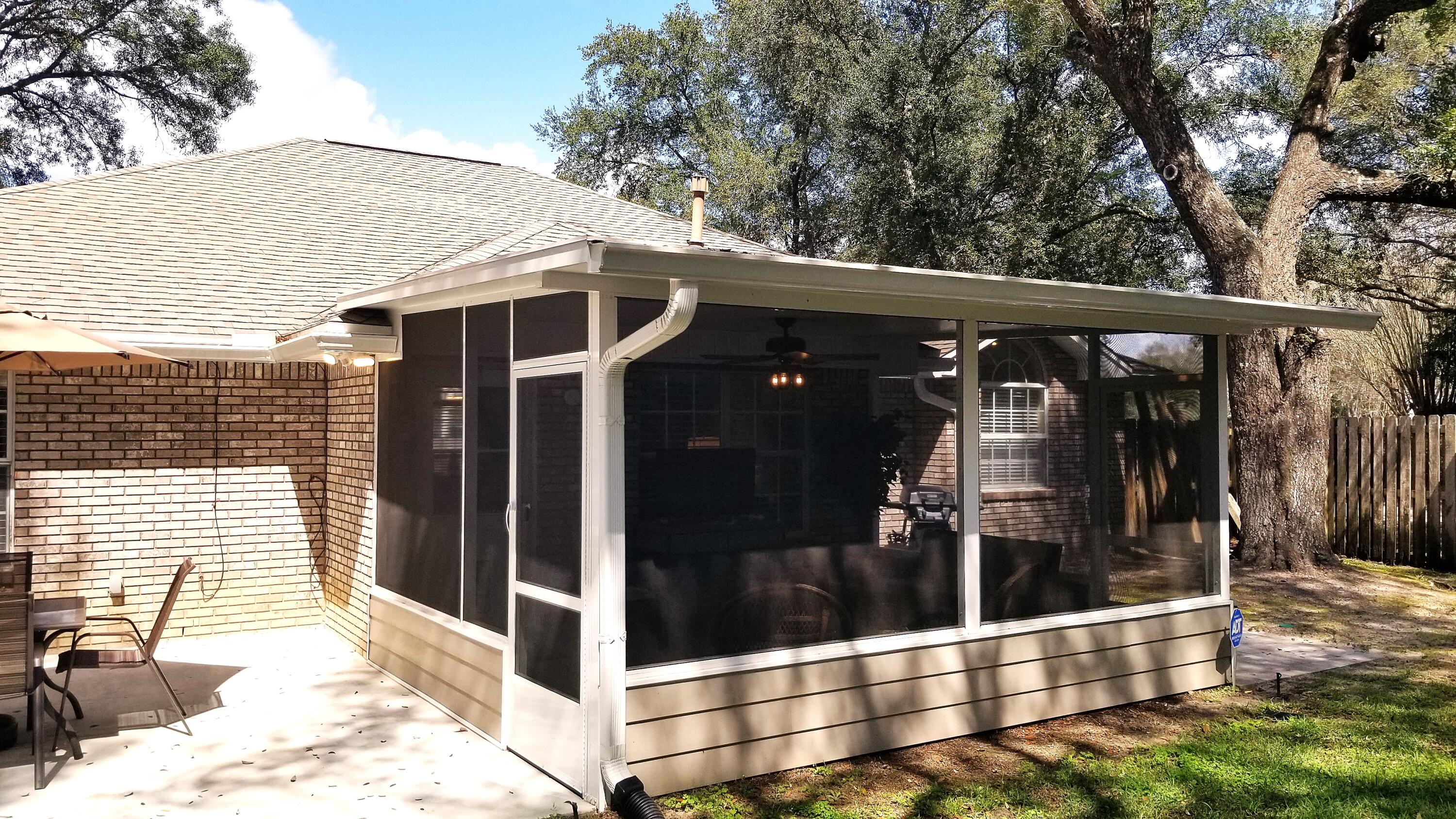 PARKWOOD ESTATES PH 2 BLUEWATER BAY - Residential