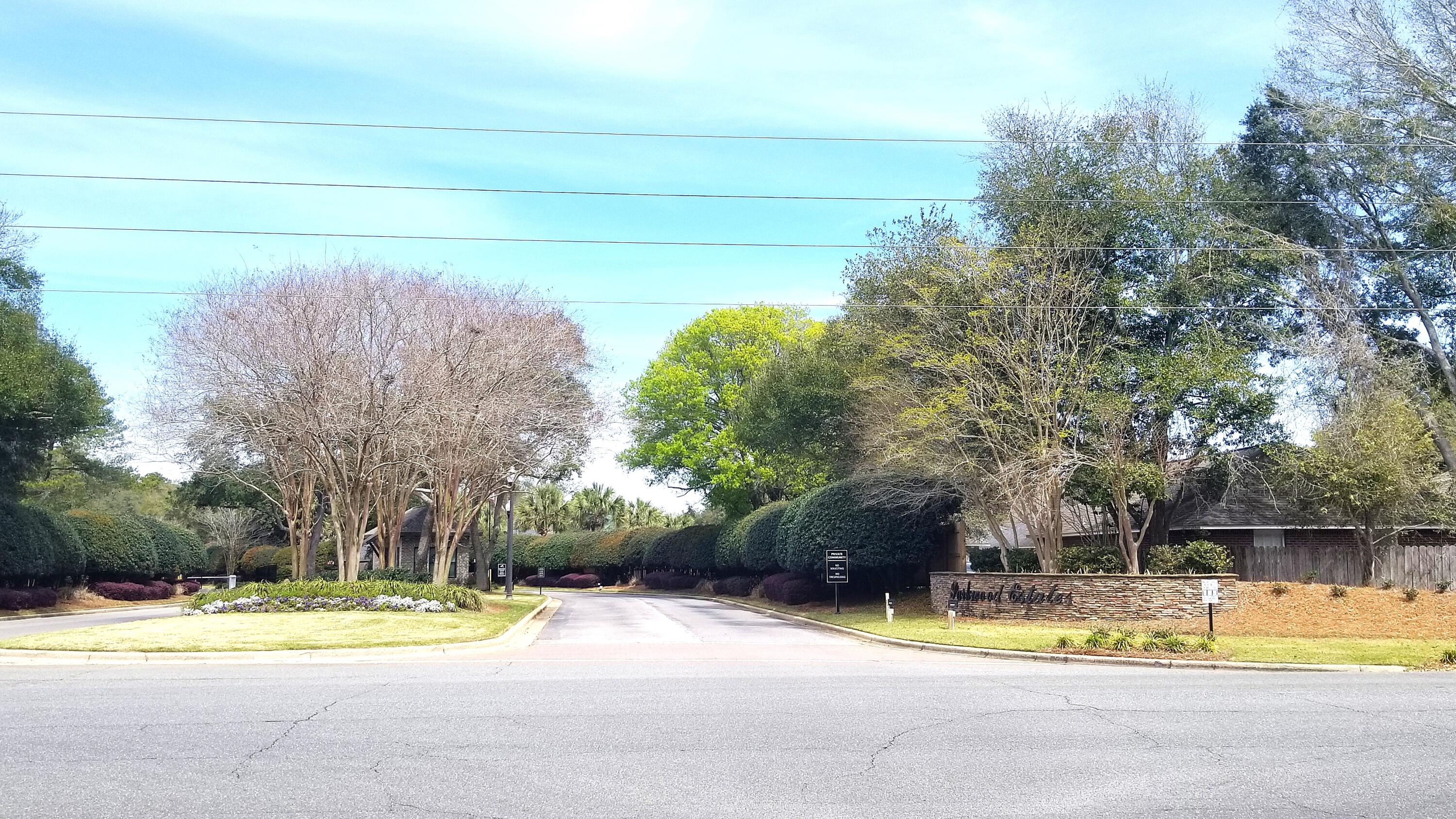 PARKWOOD ESTATES PH 2 BLUEWATER BAY - Residential