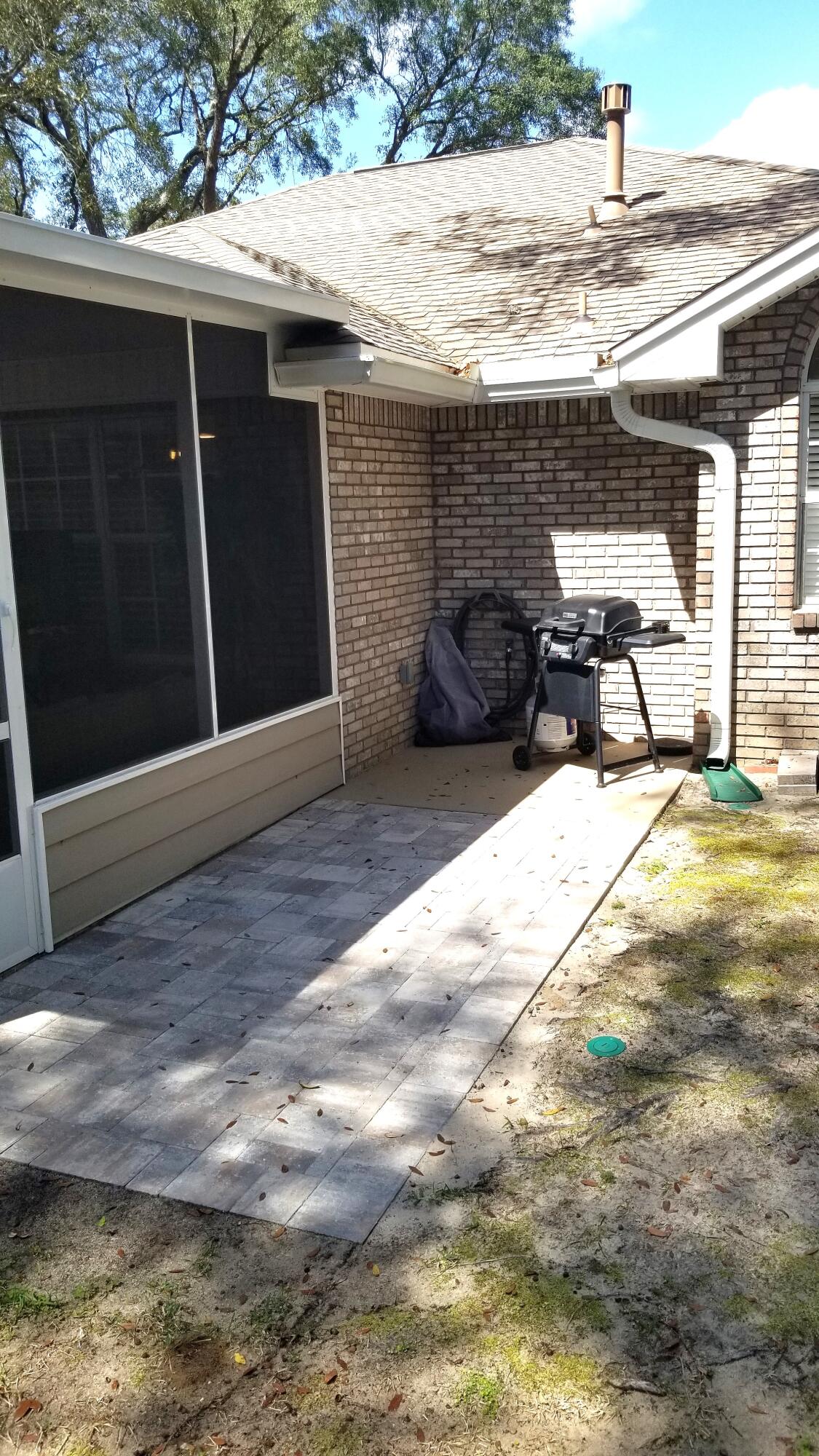 PARKWOOD ESTATES PH 2 BLUEWATER BAY - Residential