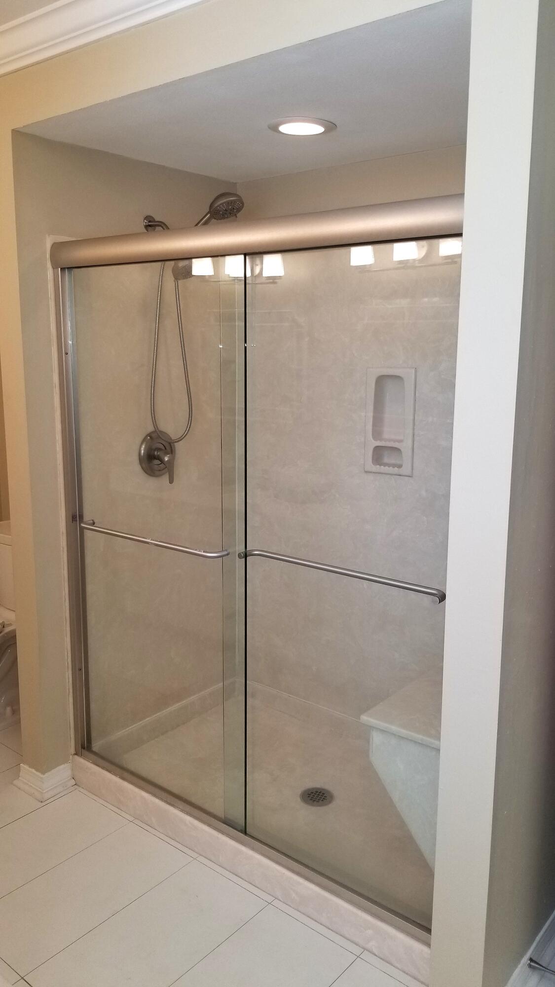 PARKWOOD ESTATES PH 2 BLUEWATER BAY - Residential