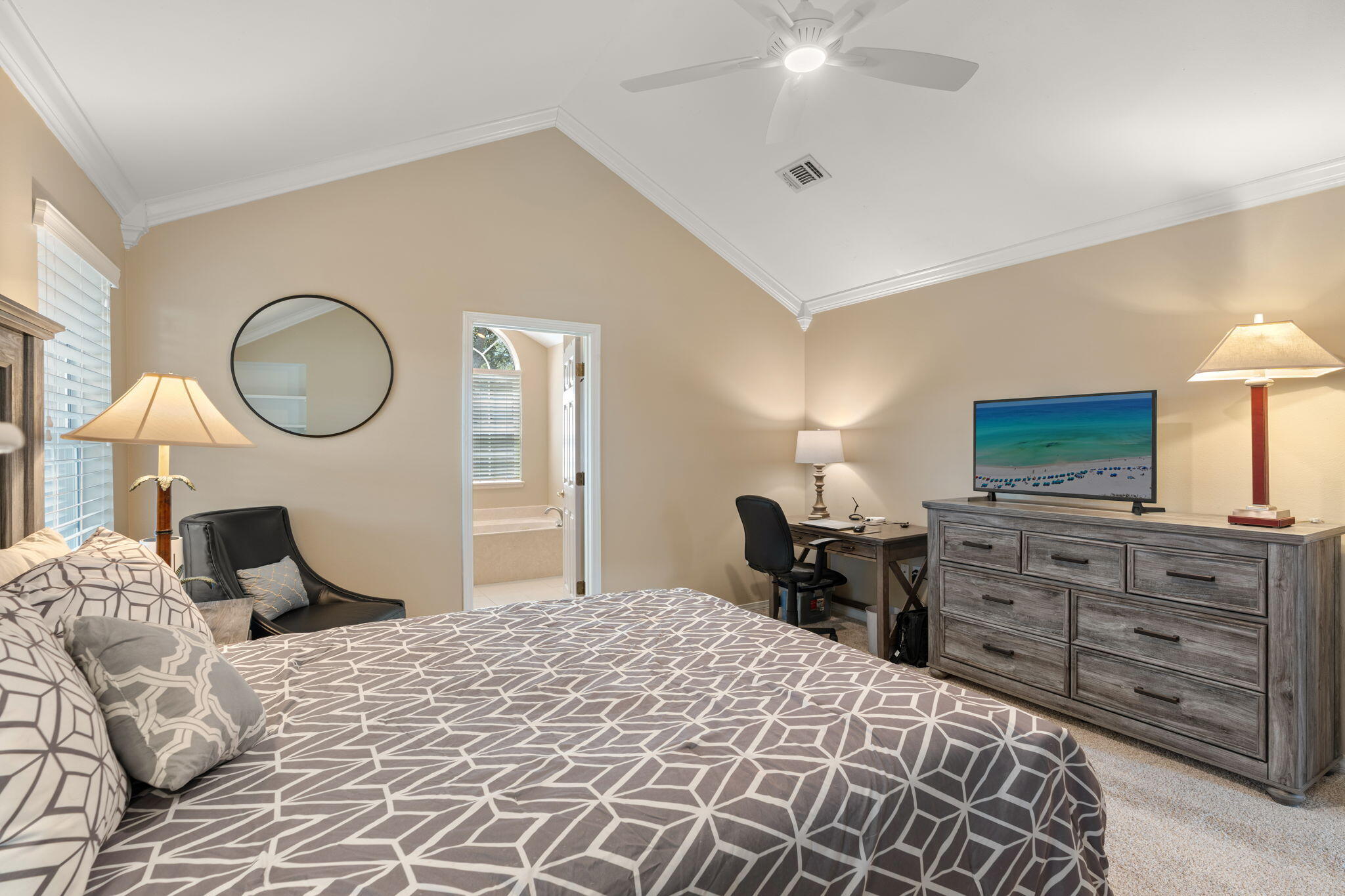 PARKWOOD ESTATES PH 2 BLUEWATER BAY - Residential