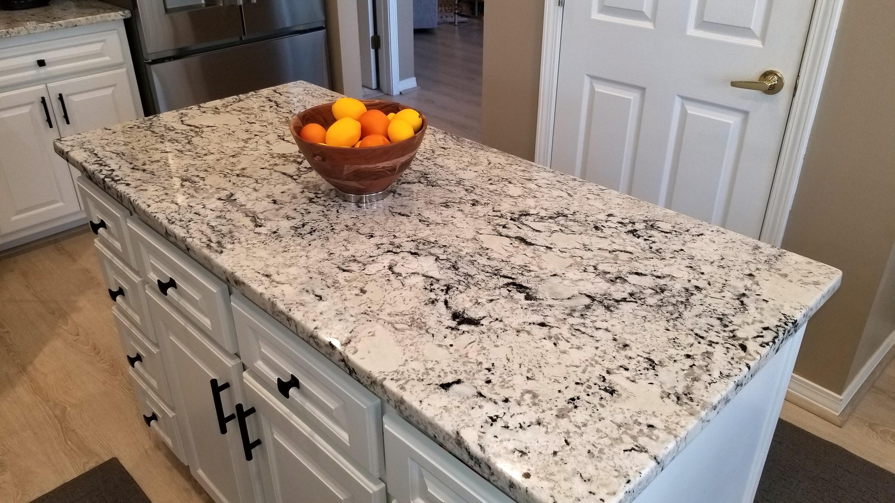 PARKWOOD ESTATES PH 2 BLUEWATER BAY - Residential