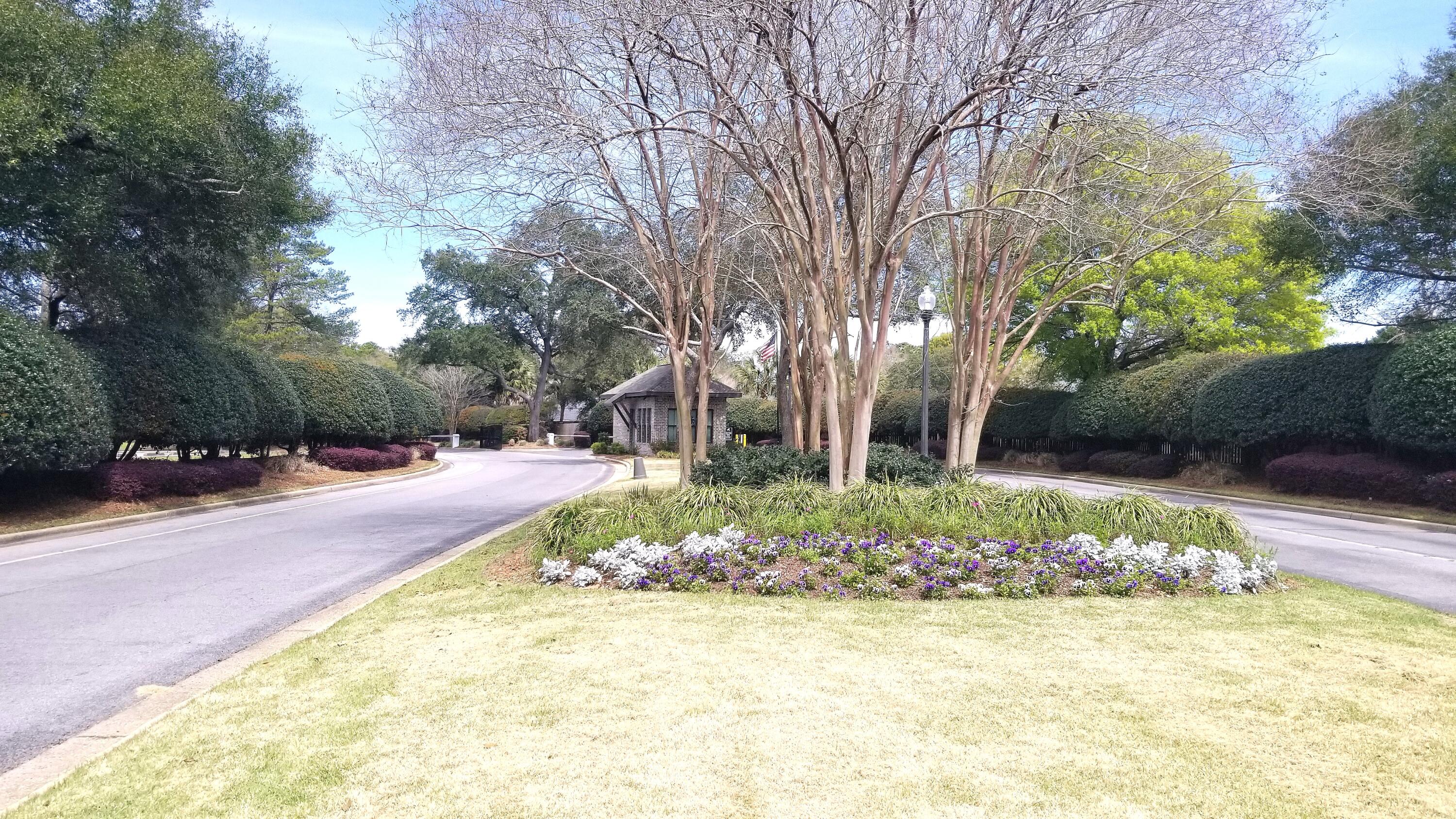 PARKWOOD ESTATES PH 2 BLUEWATER BAY - Residential