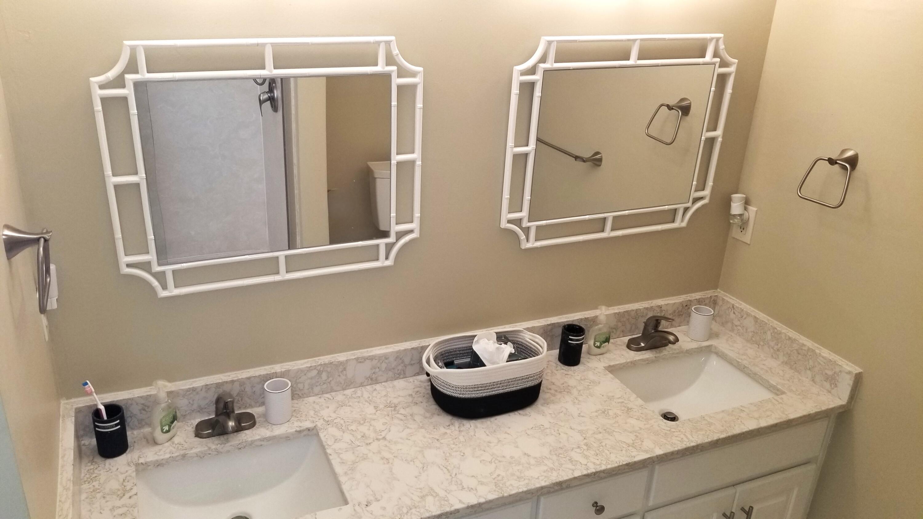 PARKWOOD ESTATES PH 2 BLUEWATER BAY - Residential