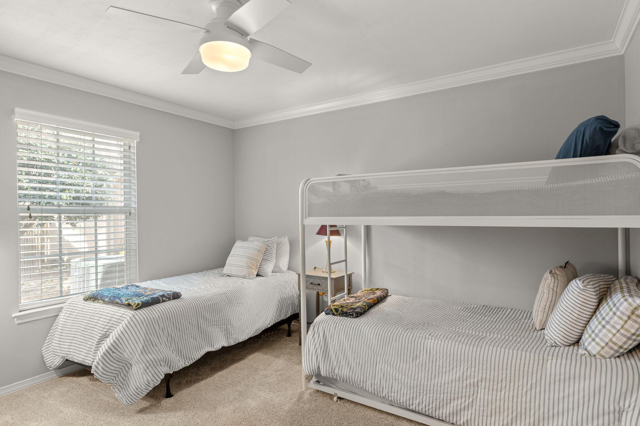 PARKWOOD ESTATES PH 2 BLUEWATER BAY - Residential