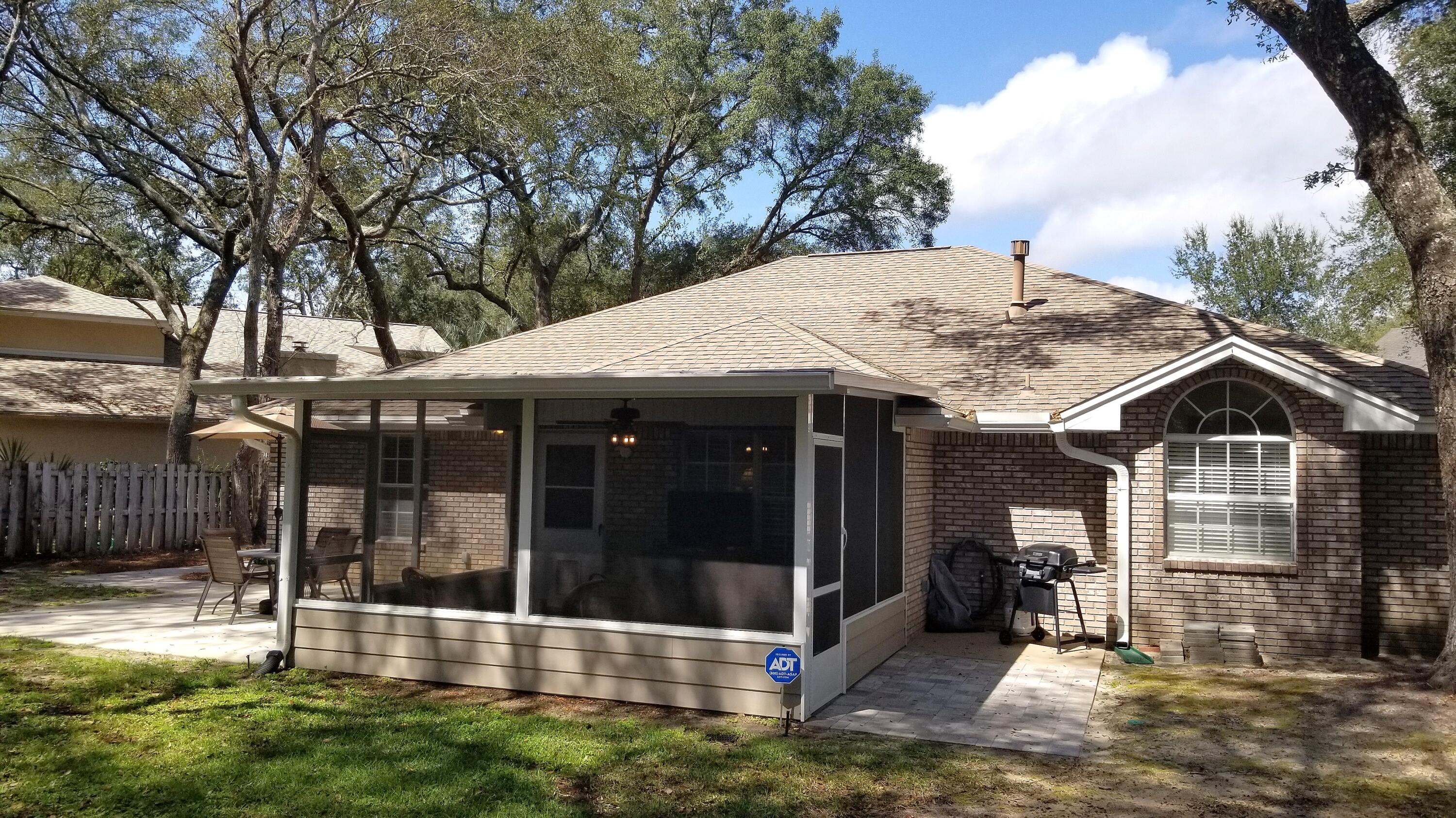 PARKWOOD ESTATES PH 2 BLUEWATER BAY - Residential