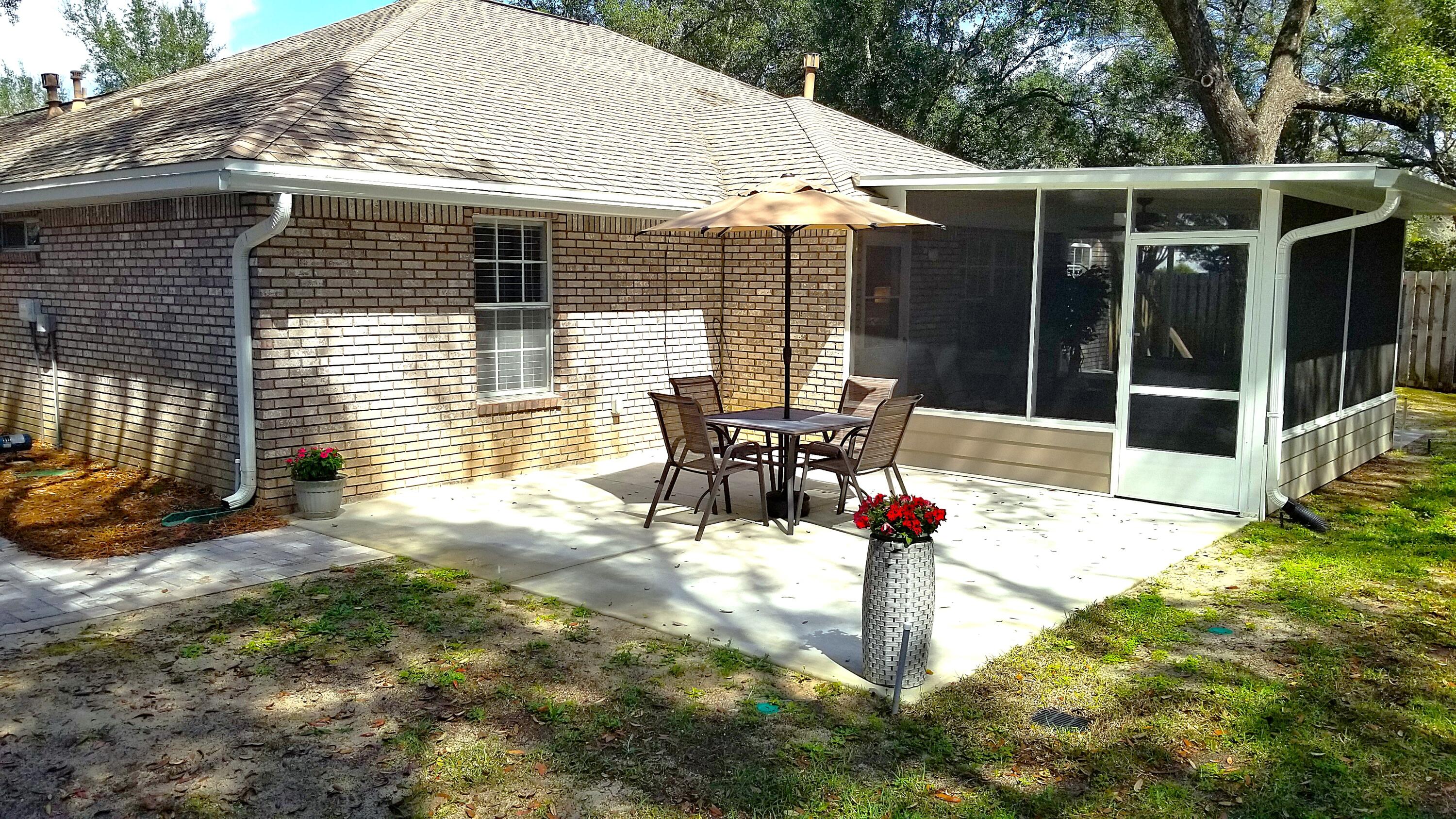 PARKWOOD ESTATES PH 2 BLUEWATER BAY - Residential