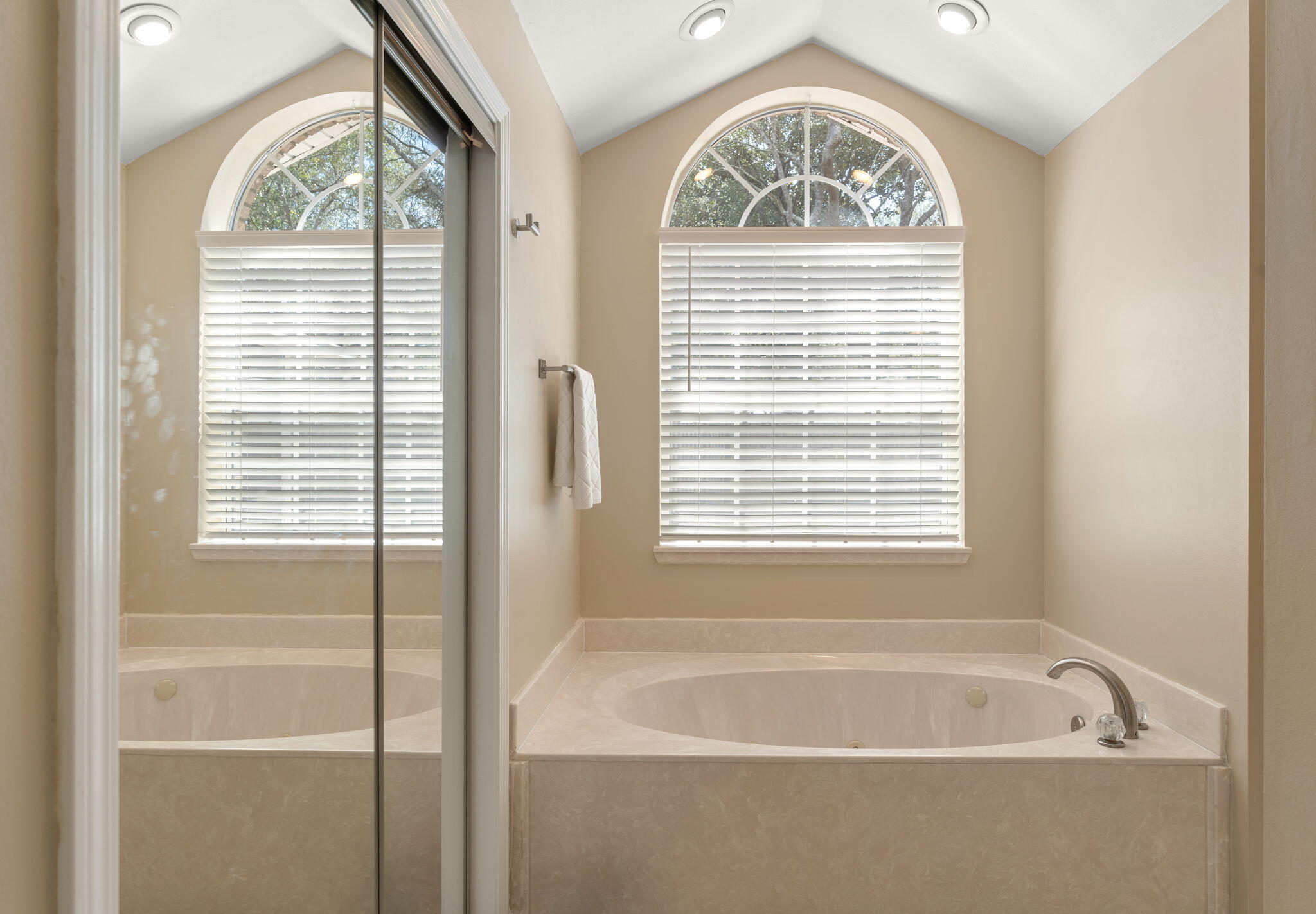 PARKWOOD ESTATES PH 2 BLUEWATER BAY - Residential