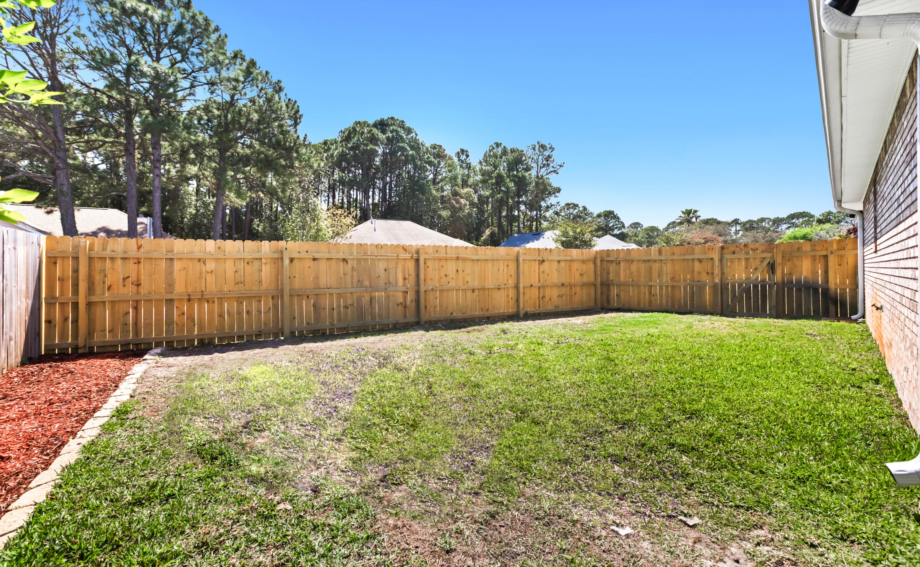 INDIAN WOODS - Residential