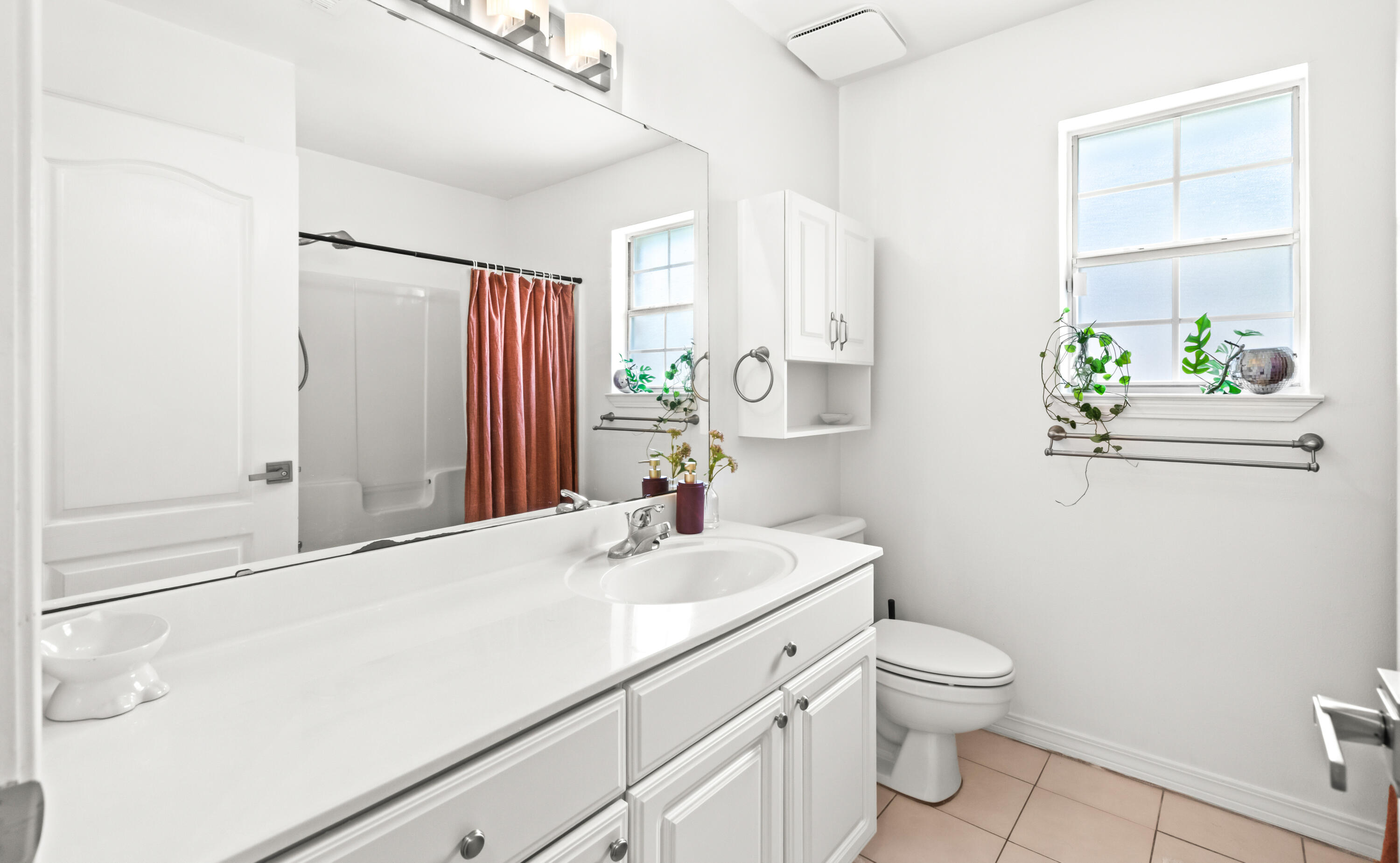 INDIAN WOODS - Residential