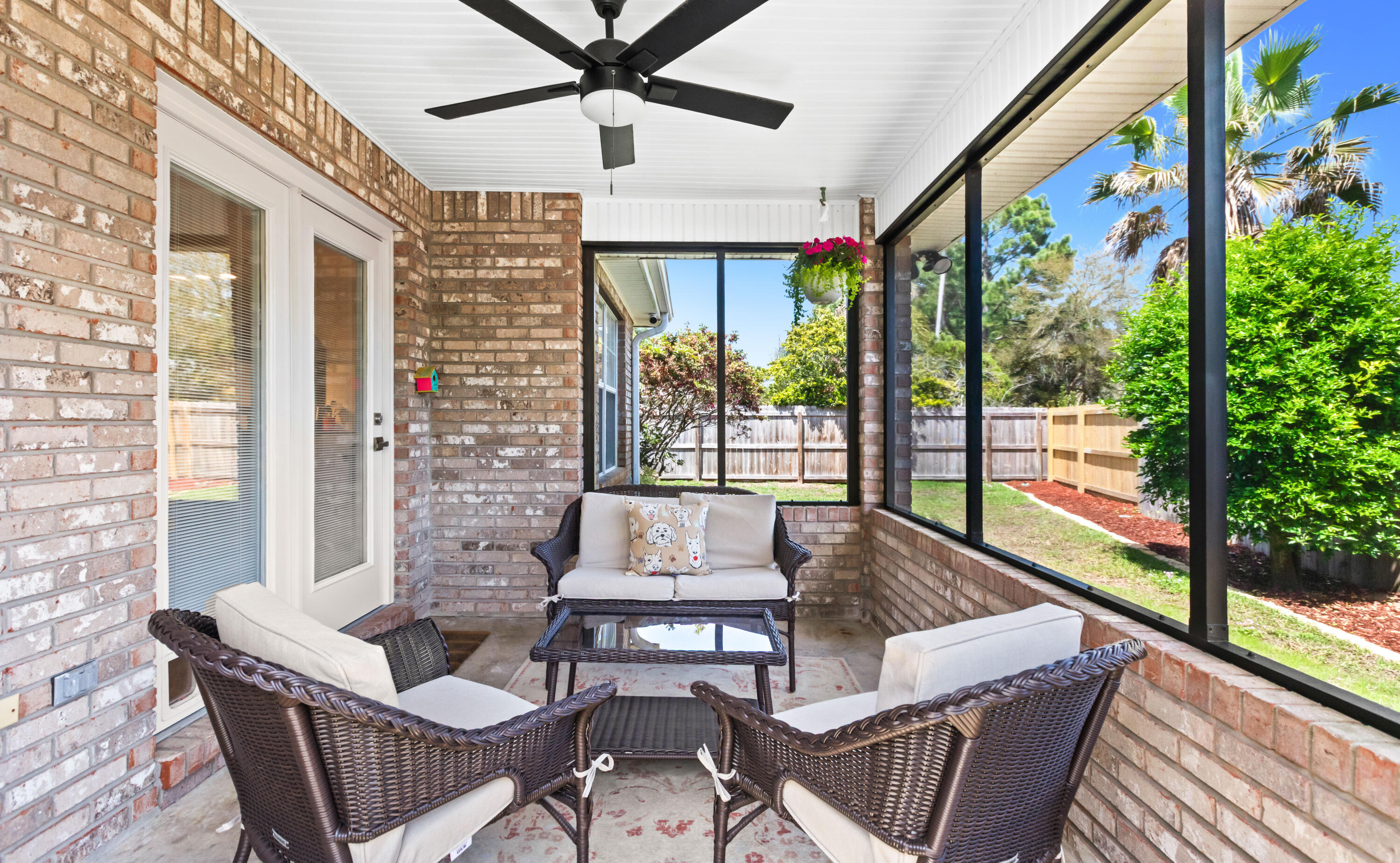 INDIAN WOODS - Residential