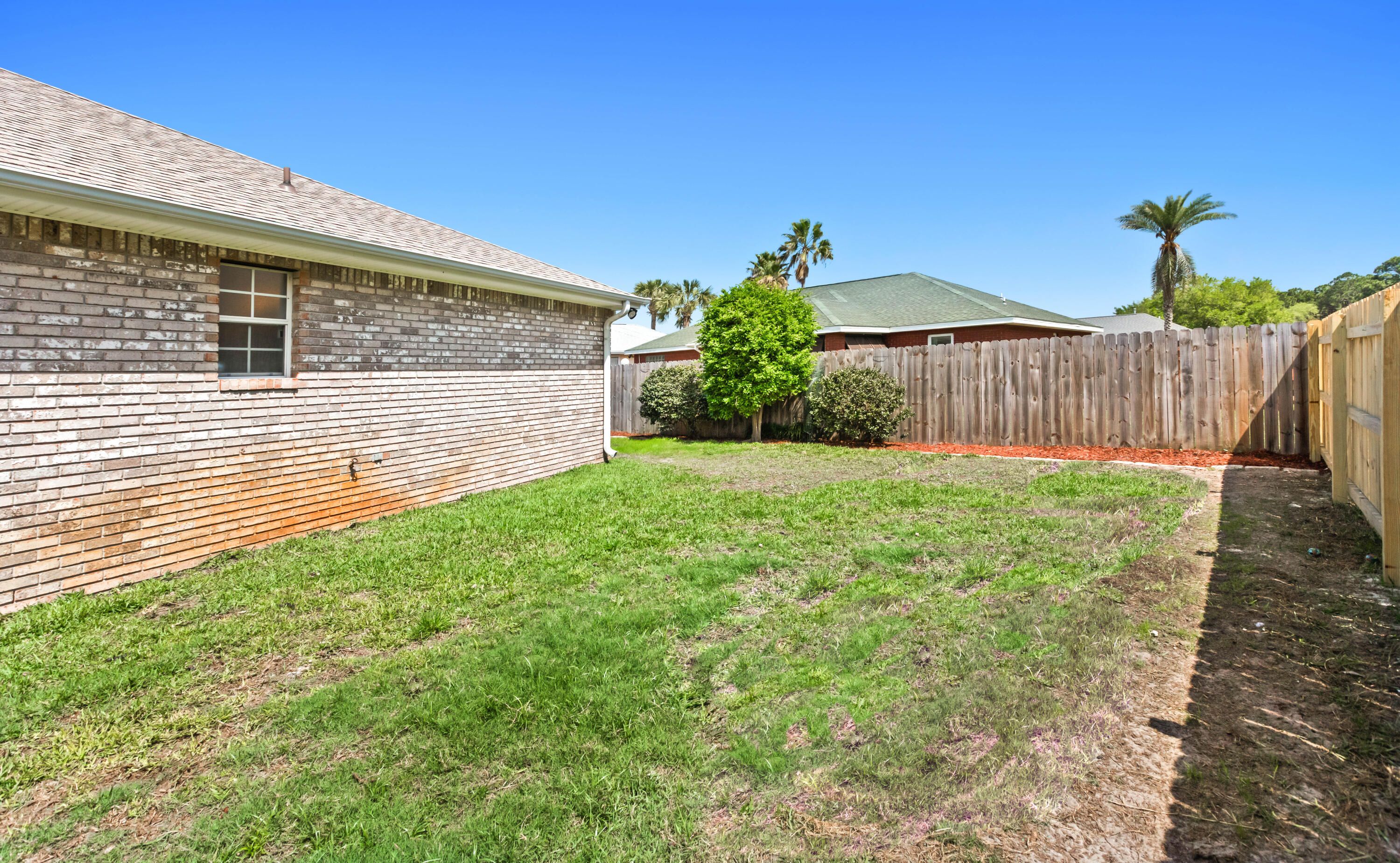 INDIAN WOODS - Residential