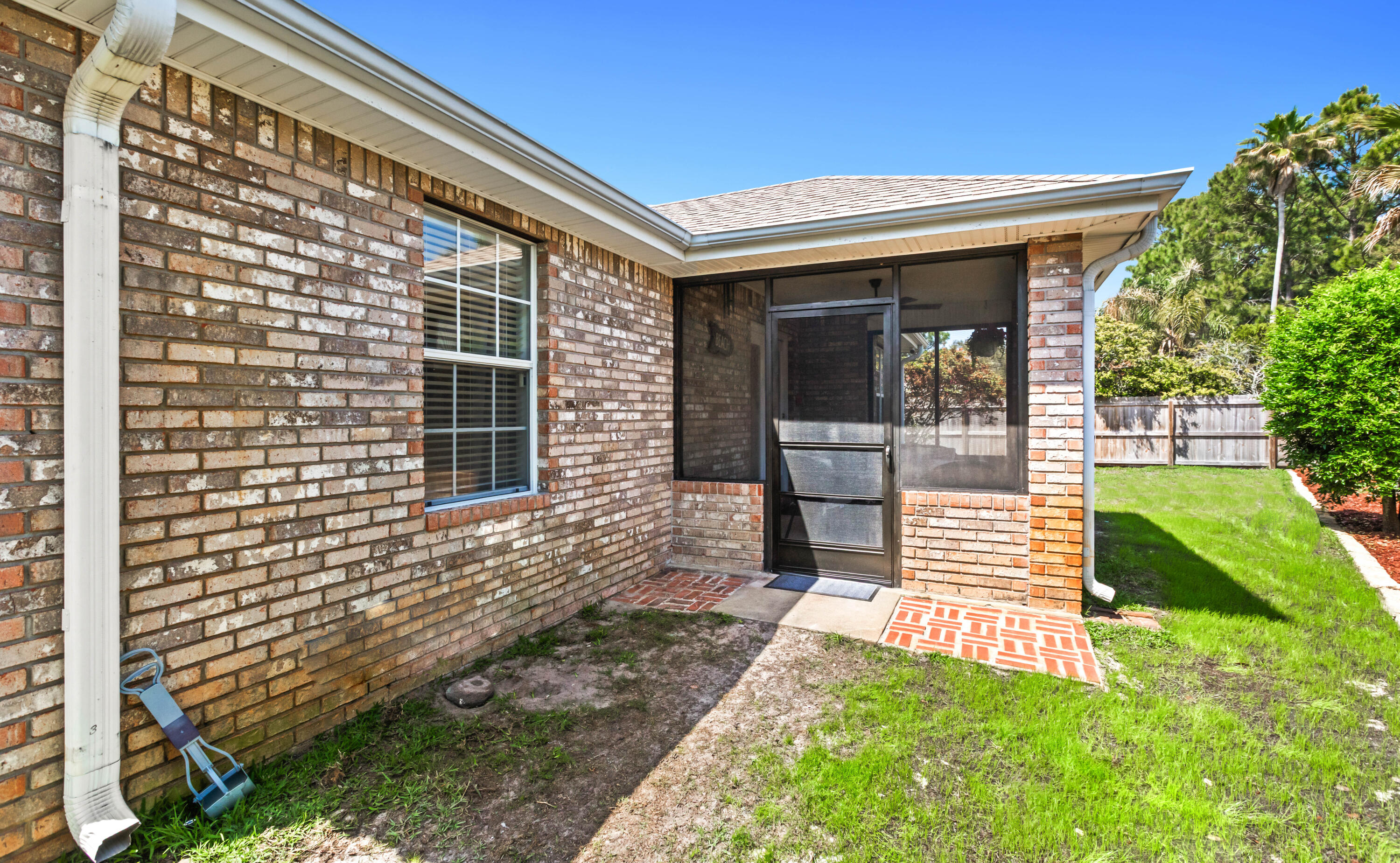 INDIAN WOODS - Residential