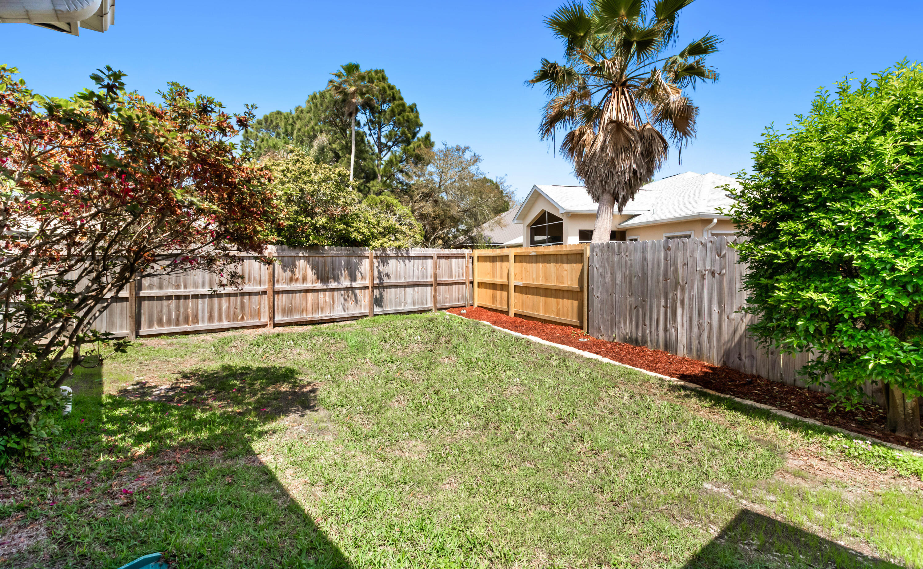 INDIAN WOODS - Residential