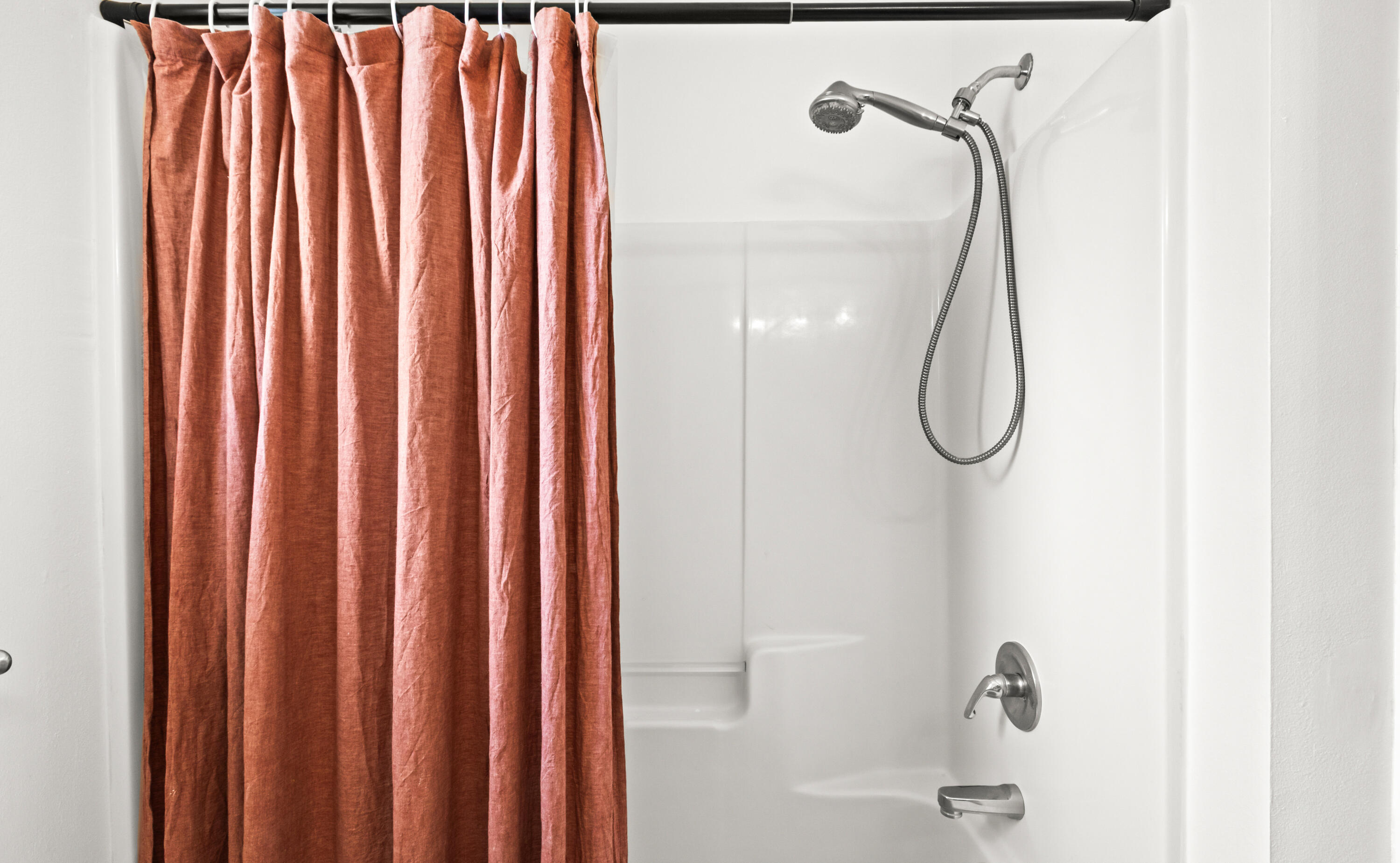 INDIAN WOODS - Residential