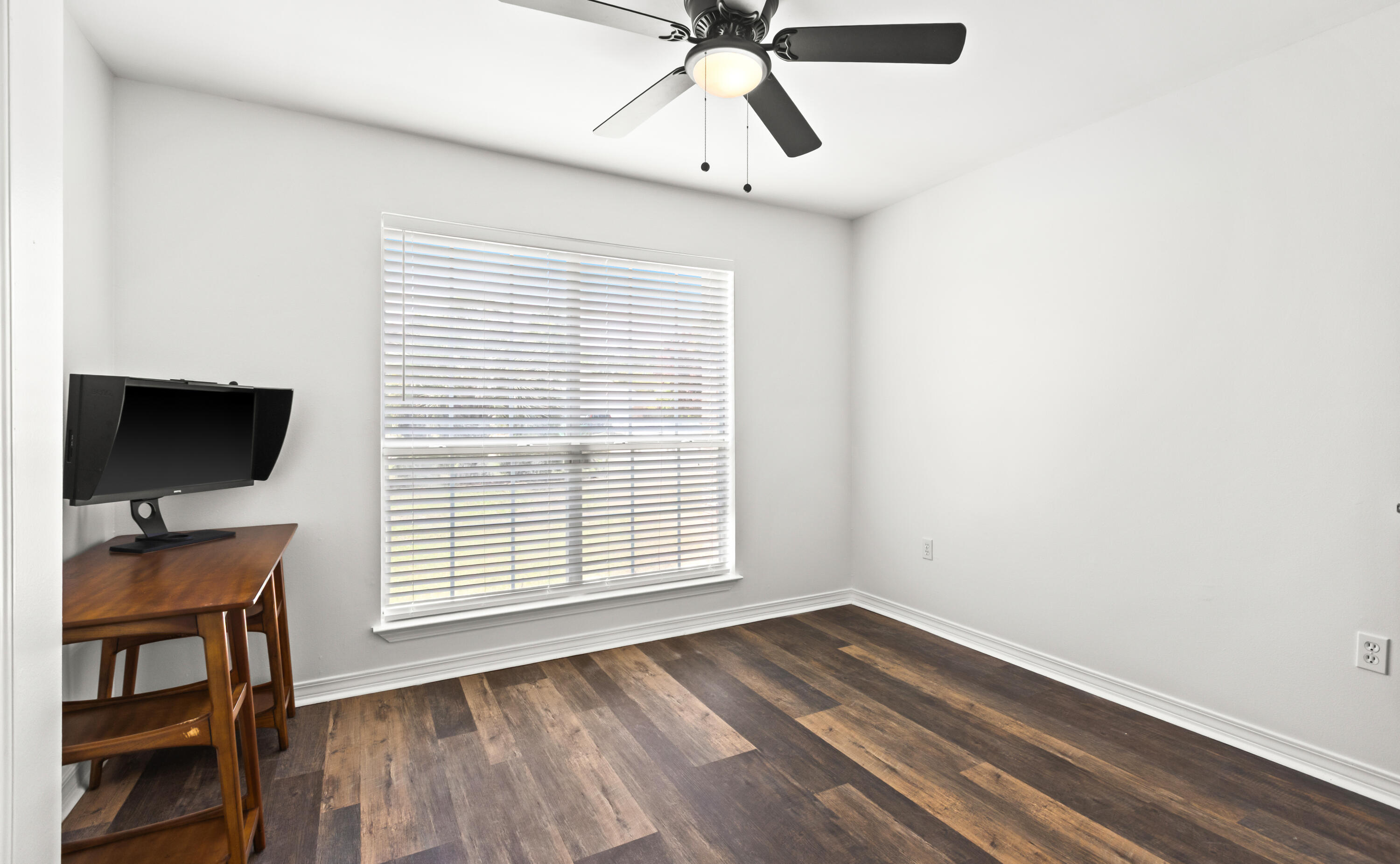 INDIAN WOODS - Residential