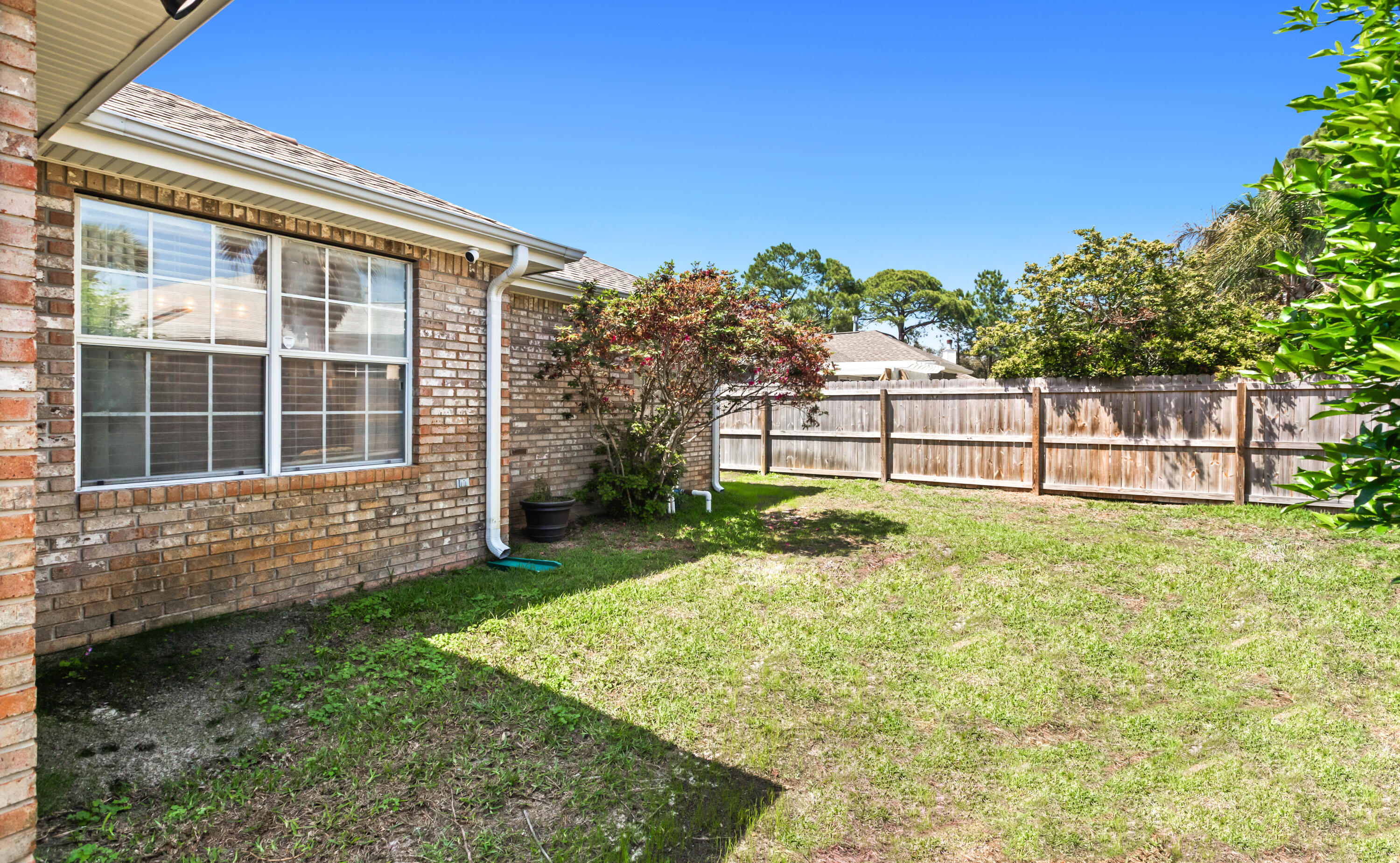 INDIAN WOODS - Residential