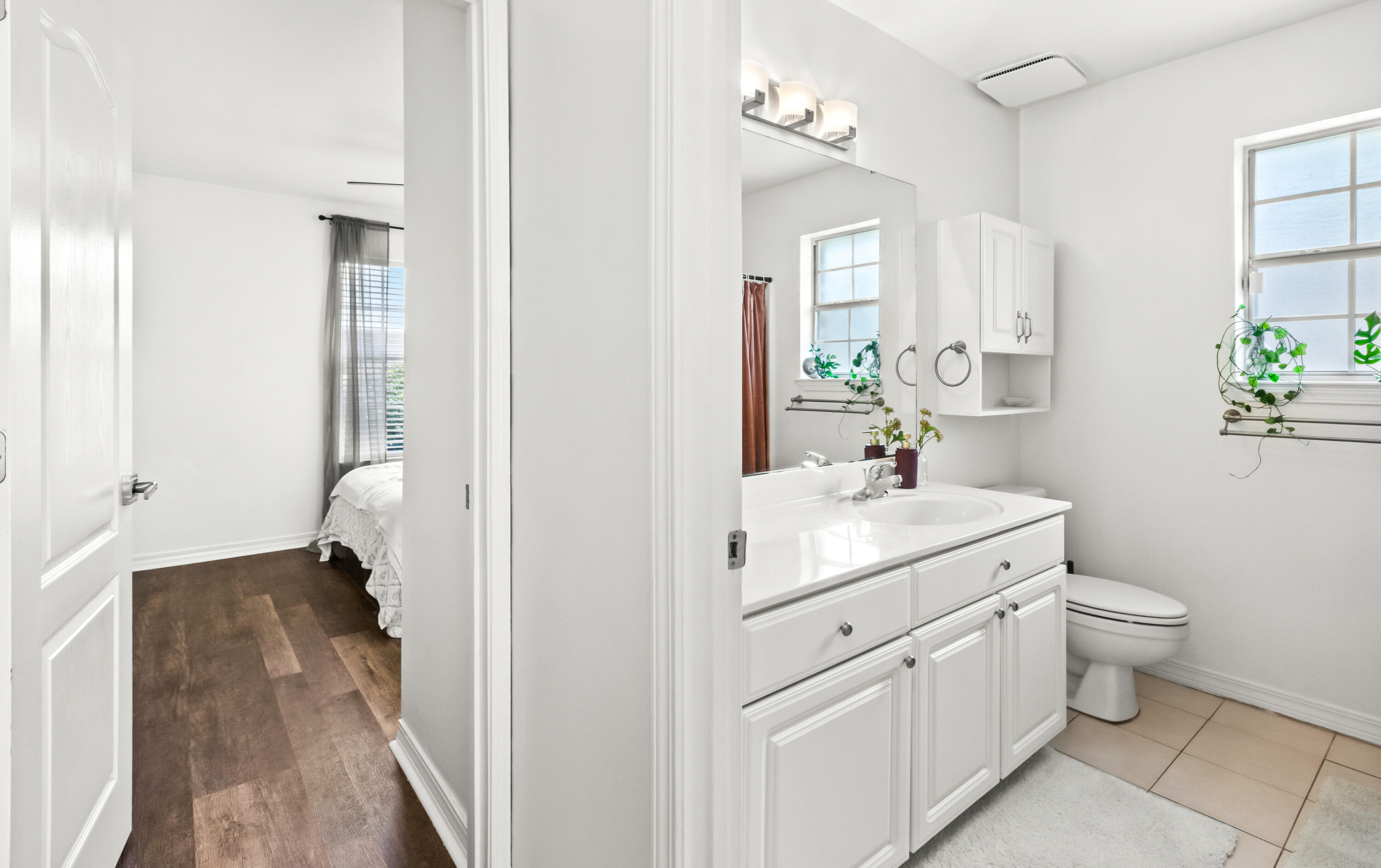 INDIAN WOODS - Residential