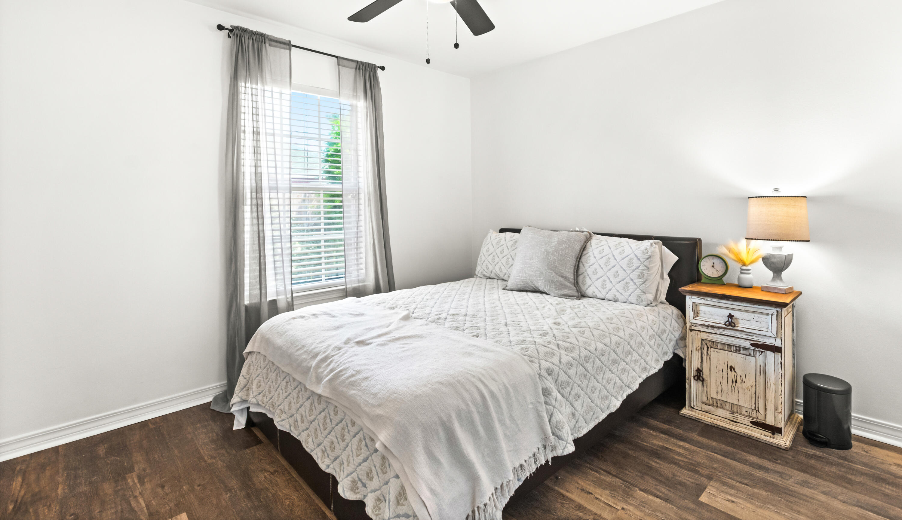 INDIAN WOODS - Residential