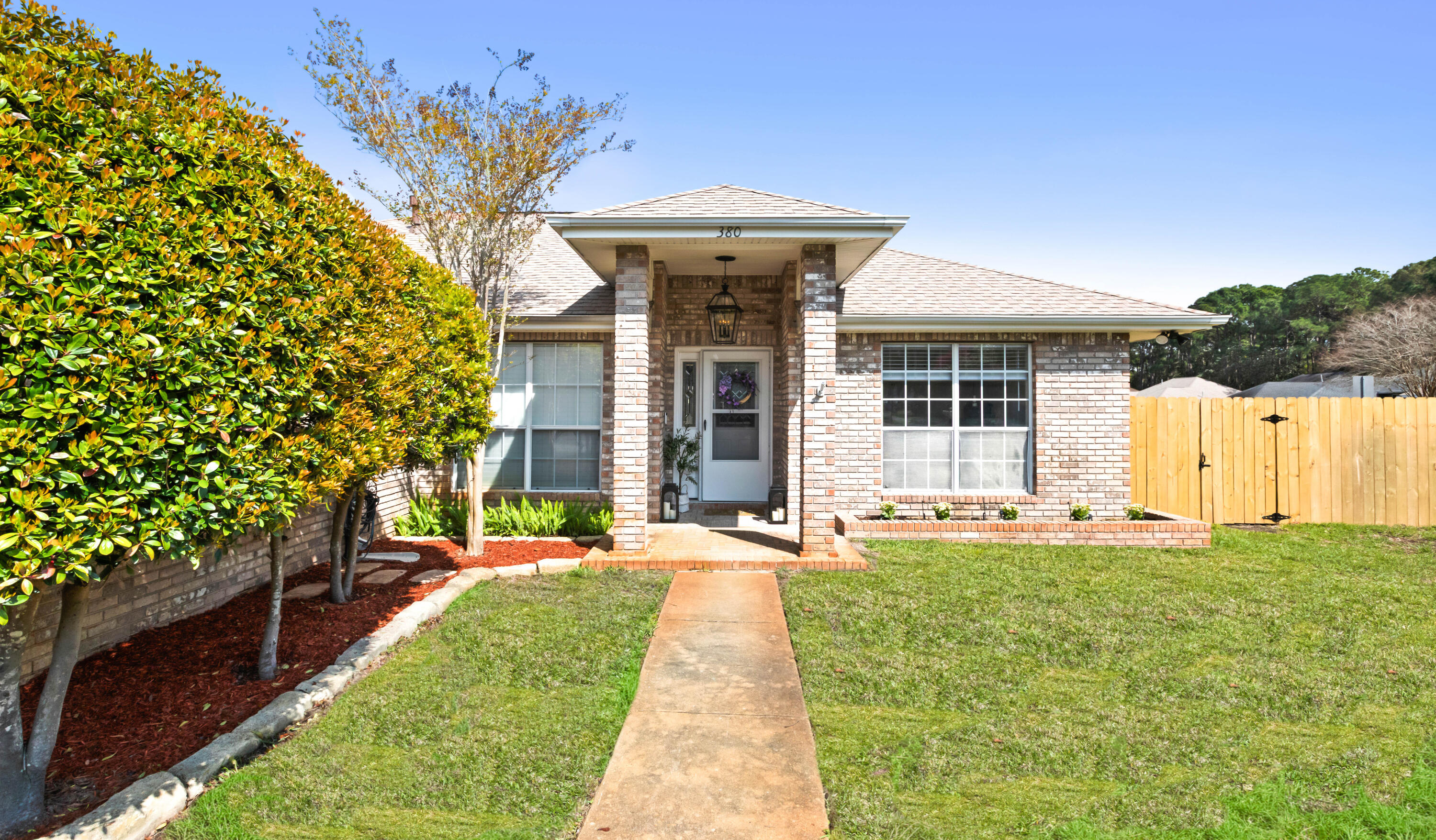 INDIAN WOODS - Residential