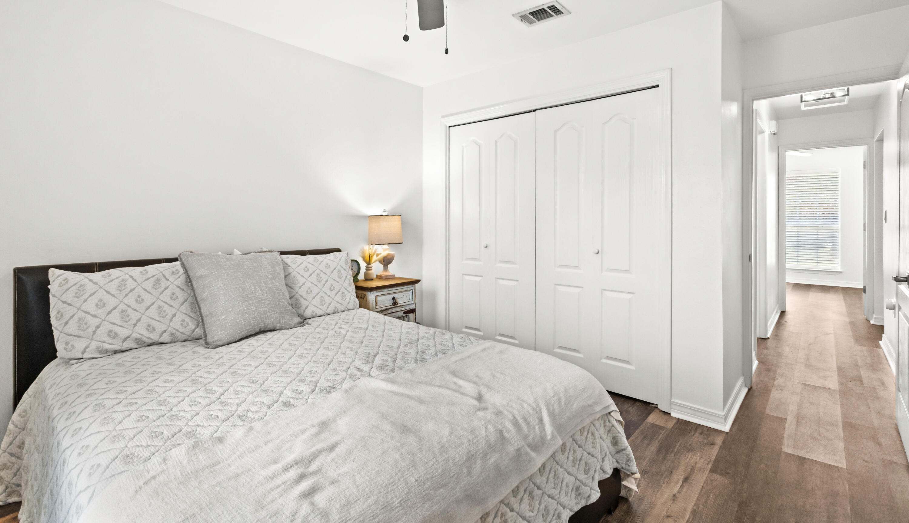 INDIAN WOODS - Residential