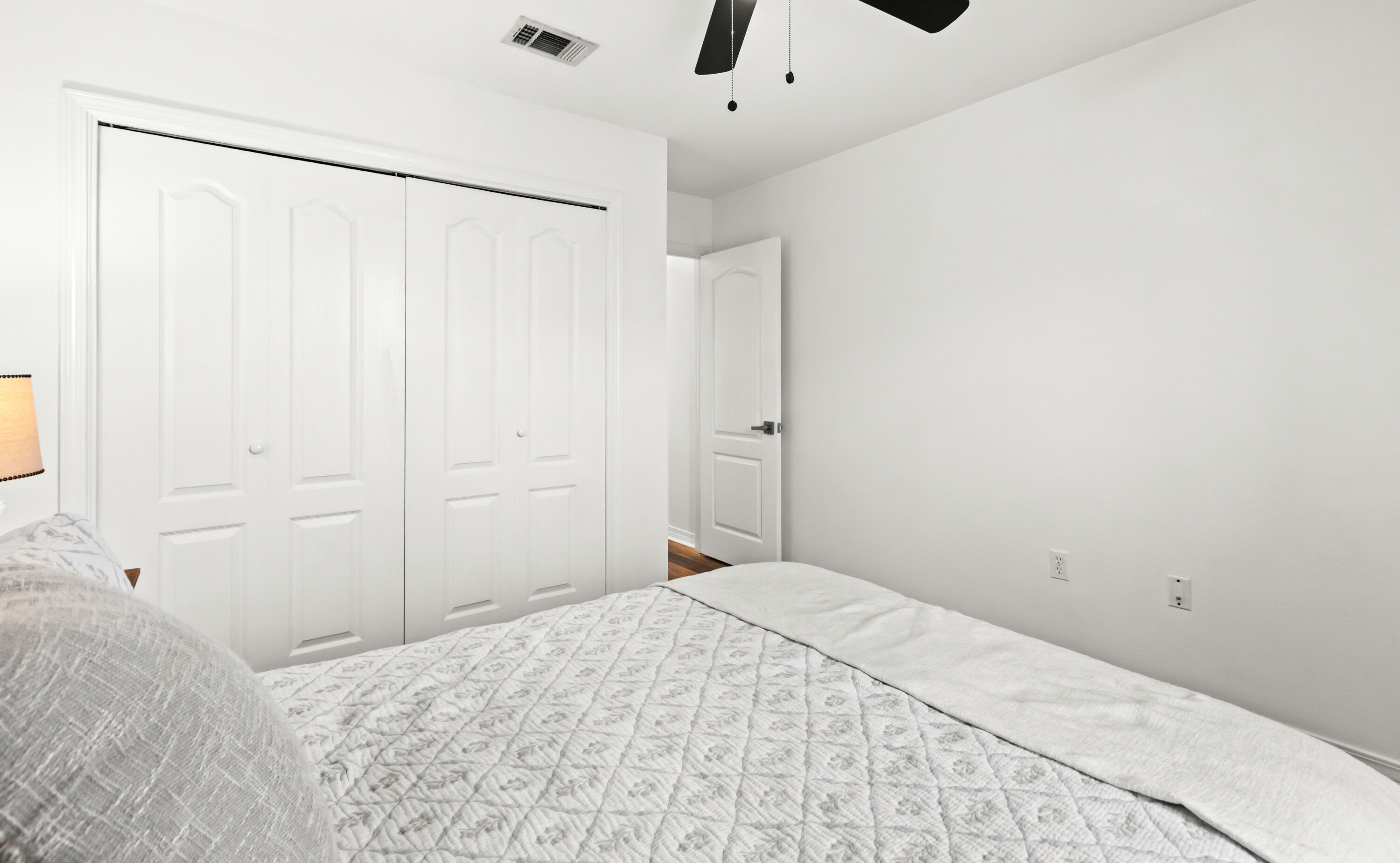 INDIAN WOODS - Residential