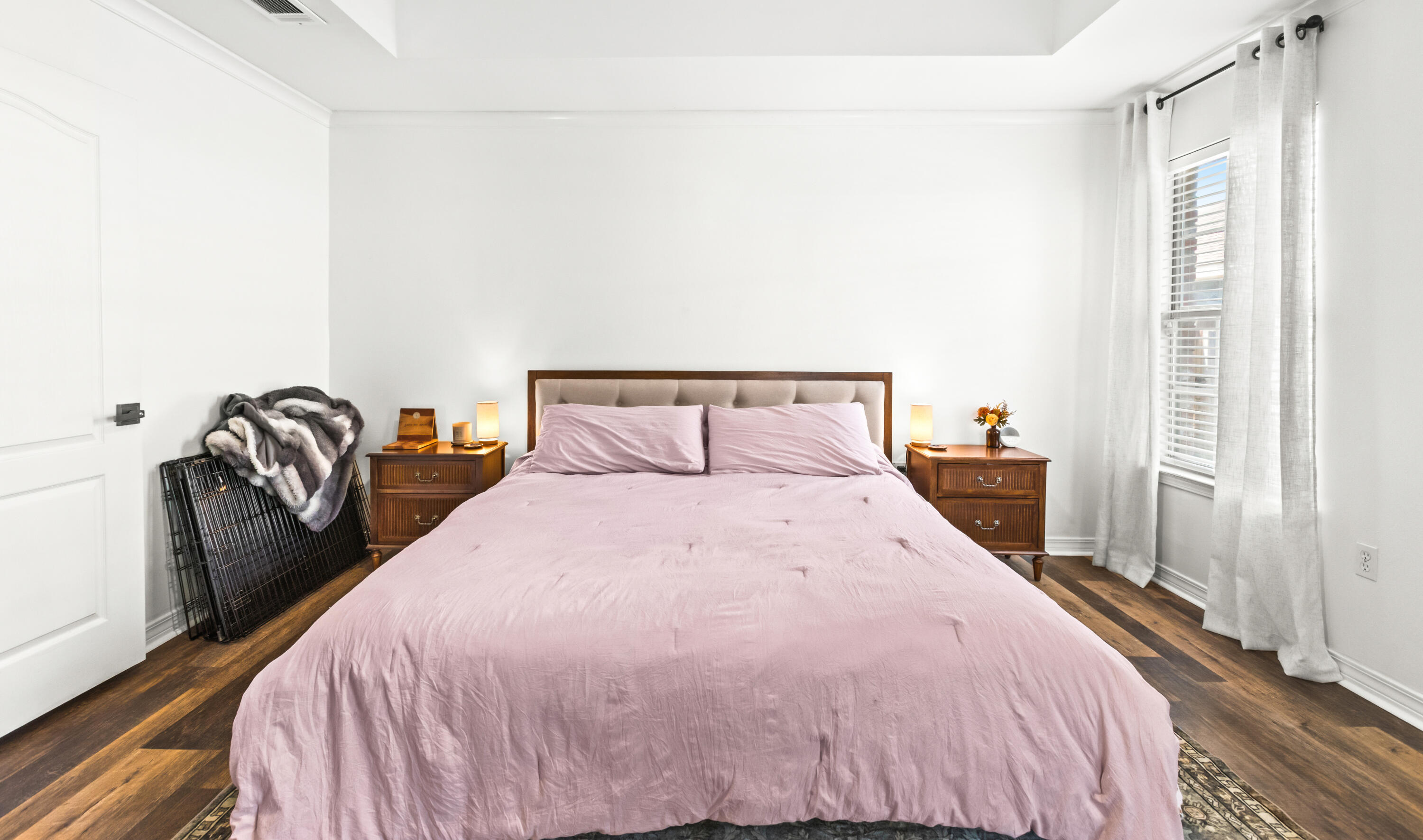 INDIAN WOODS - Residential