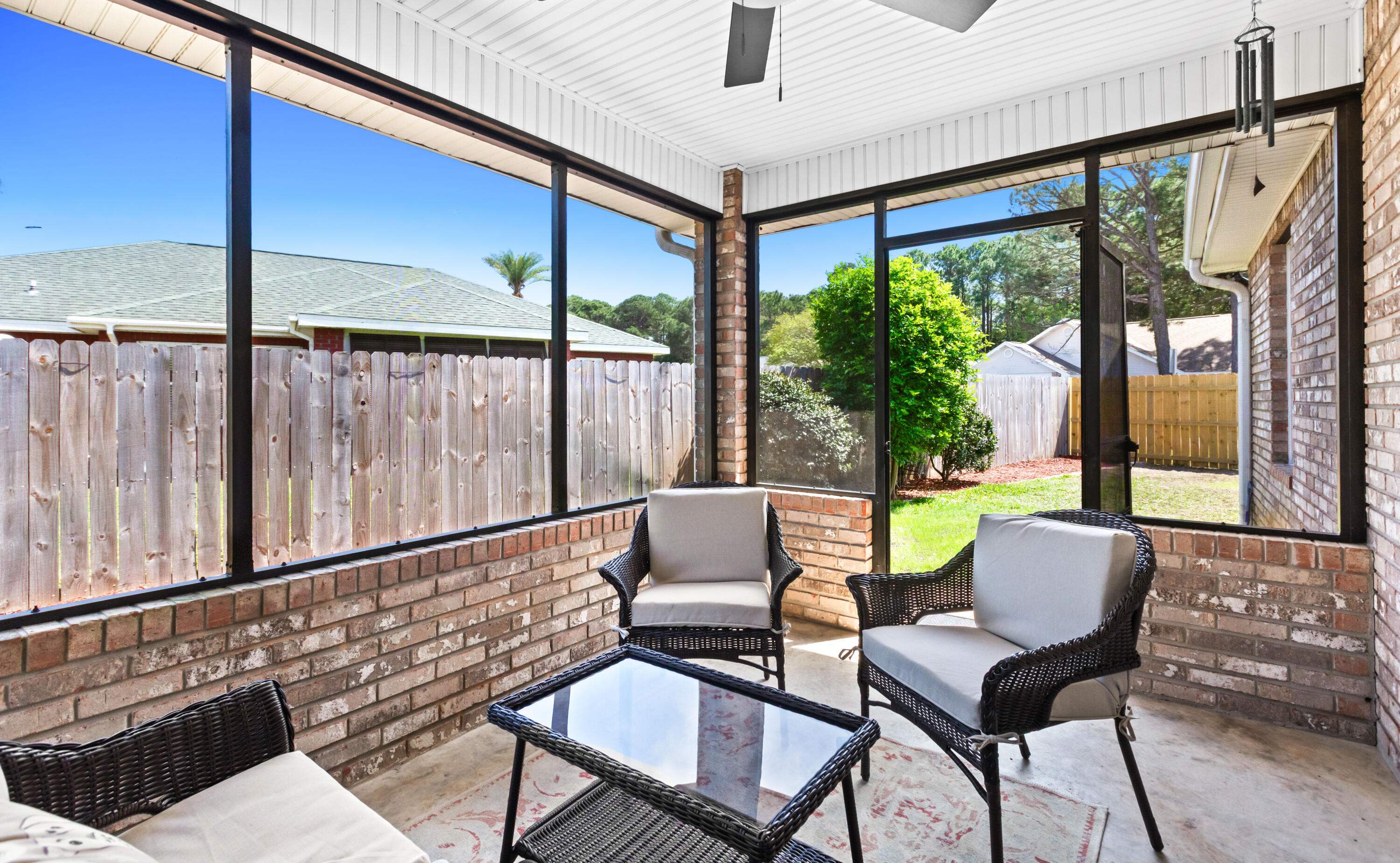 INDIAN WOODS - Residential